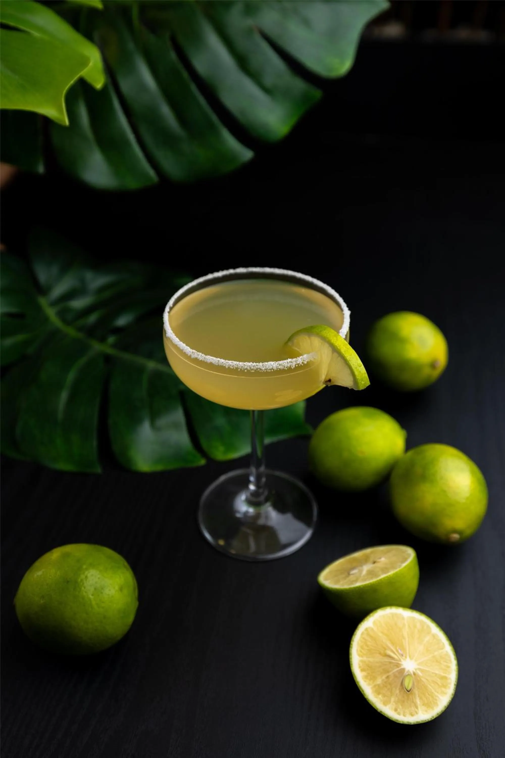 Restaurant/places to eat in Kempinski Hotel Khan Palace