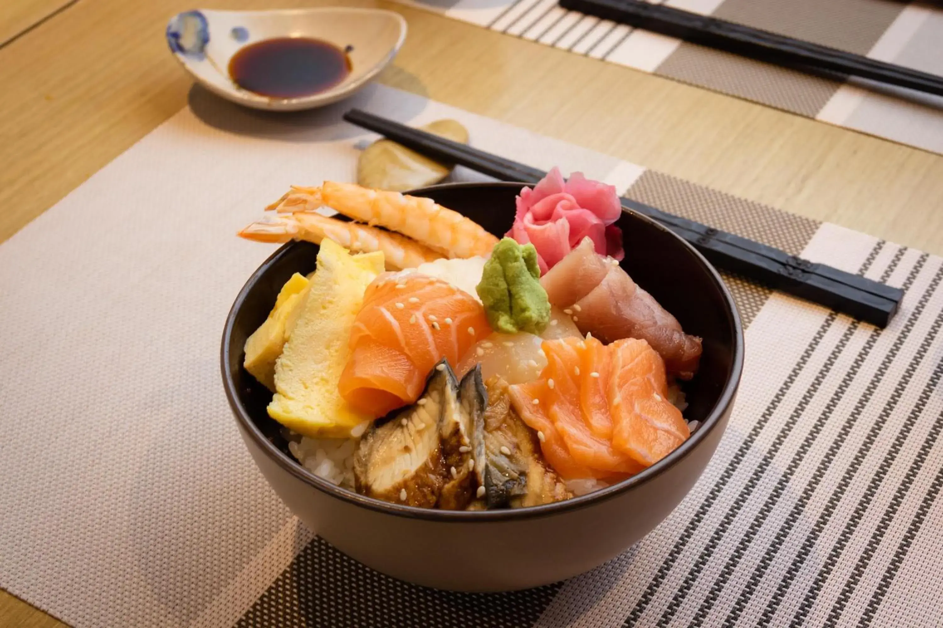 Restaurant/places to eat in Kempinski Hotel Khan Palace Restaurant/places to eat in Kempinski Hotel Khan Palace