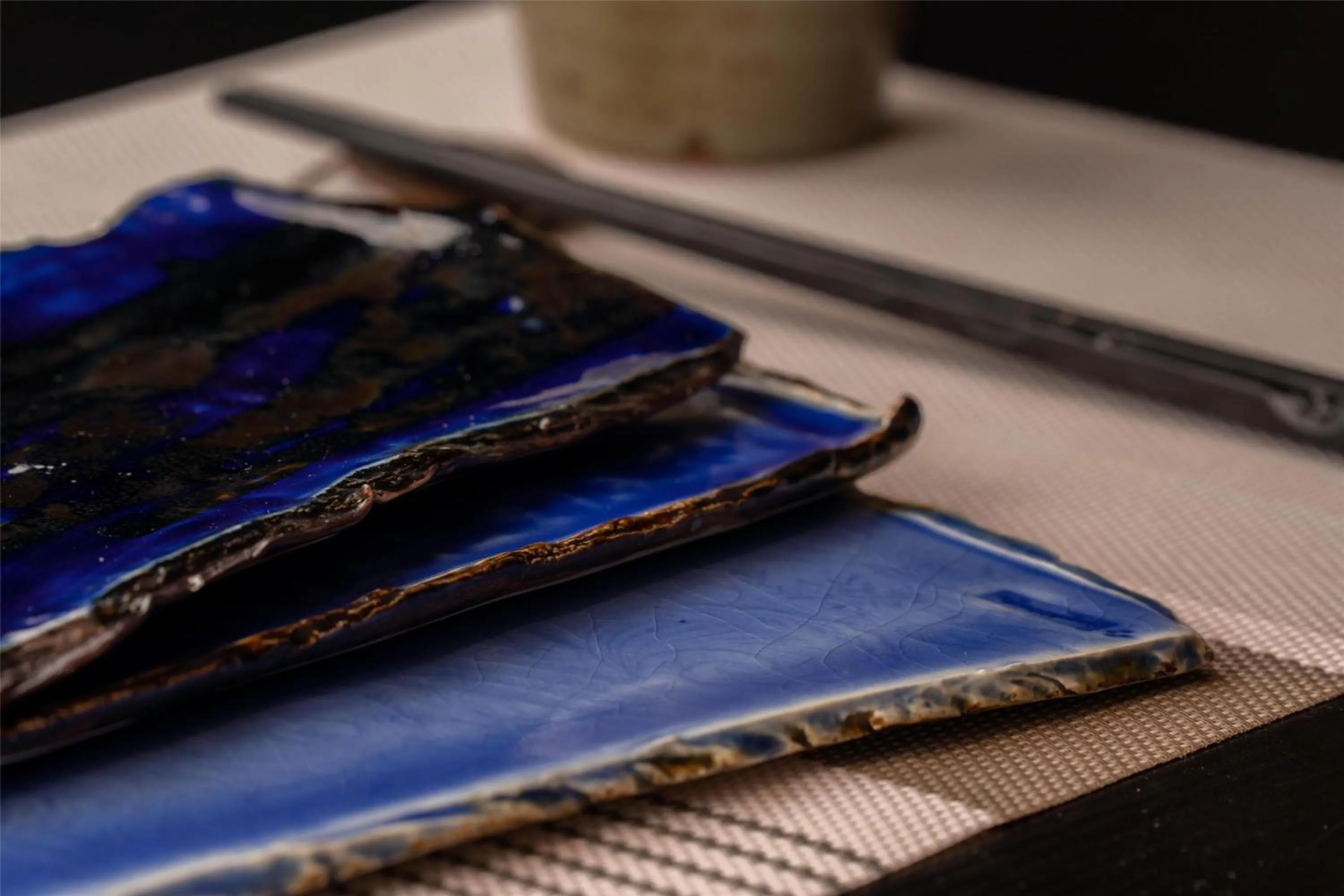 Lounge or bar in Kempinski Hotel Khan Palace