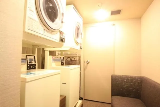 Other in Hotel Il Credo Gifu