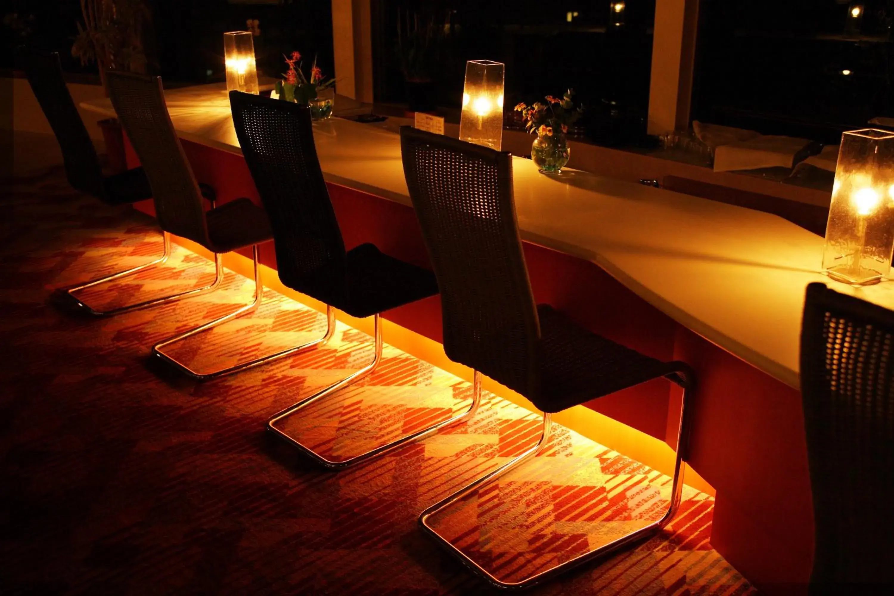 Lobby or reception in Biwako Ryokusuitei Lobby or reception in Biwako Ryokusuitei