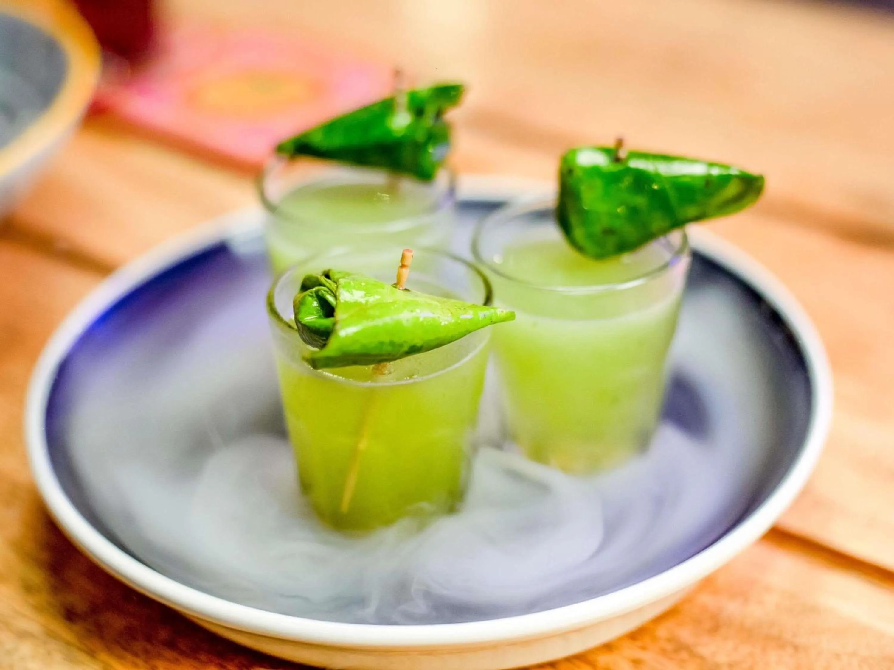 Breakfast in ibis Nashik - An Accor Brand