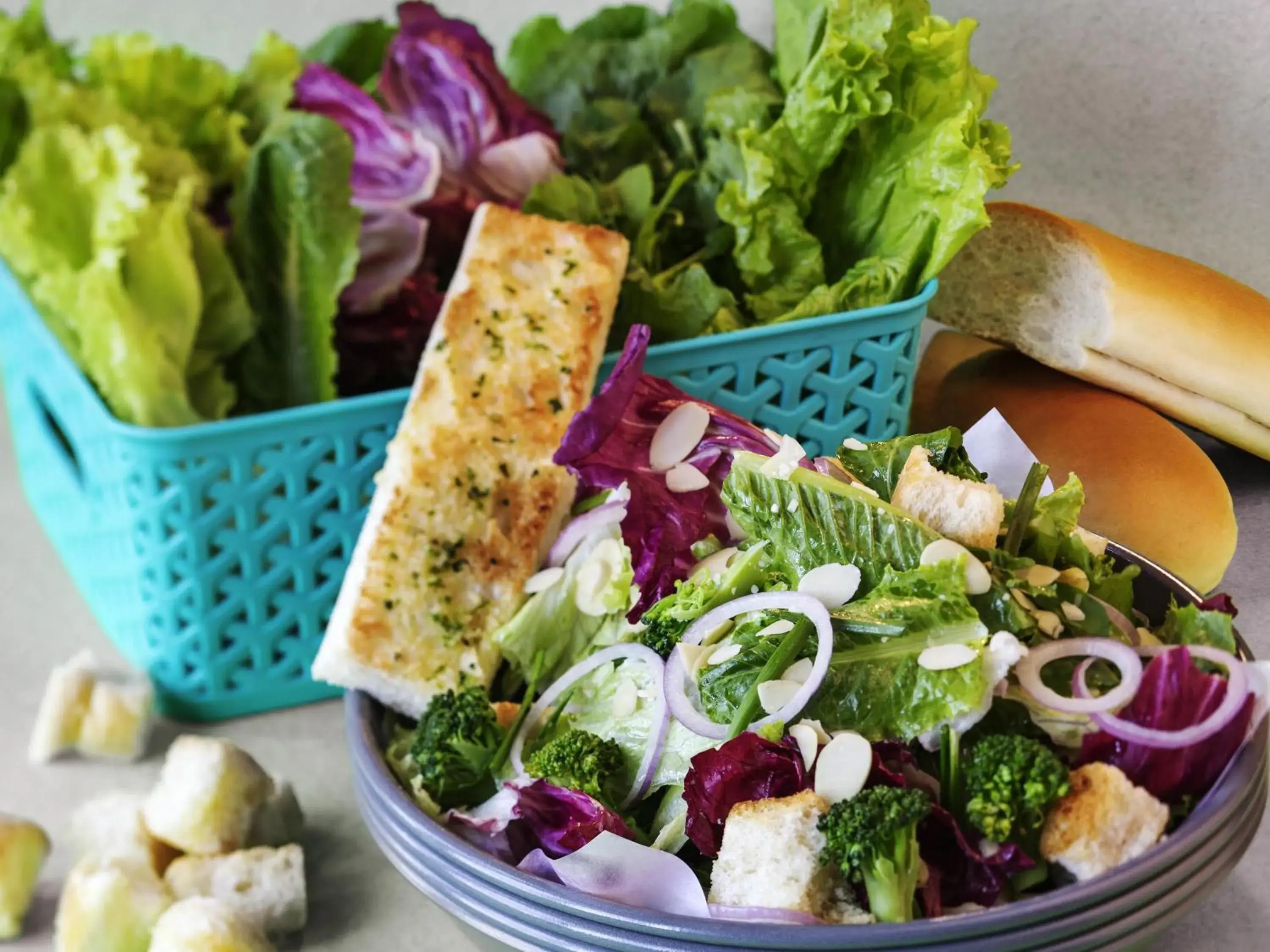 Restaurant/places to eat in ibis Nashik - An Accor Brand Restaurant/places to eat in ibis Nashik - An Accor Brand