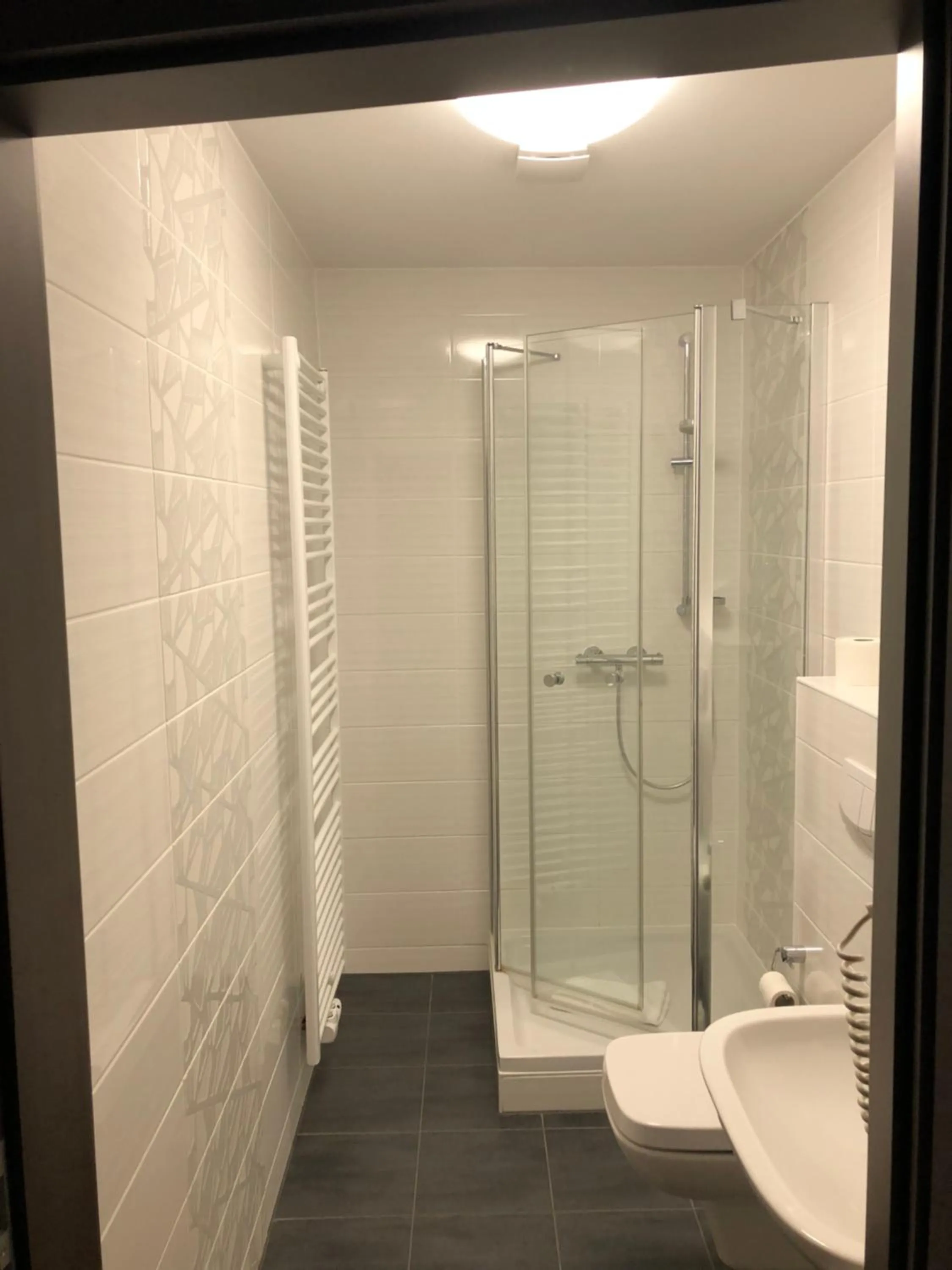 Hotel Fulda