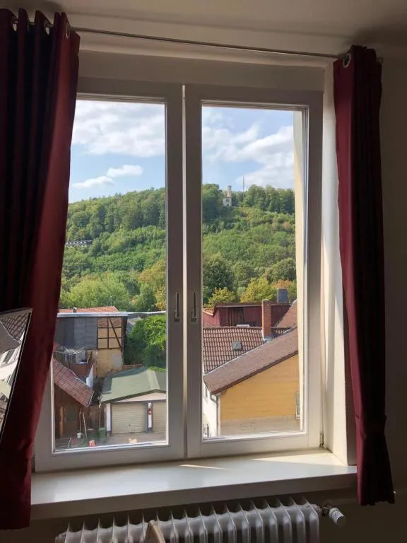 Hotel Fulda