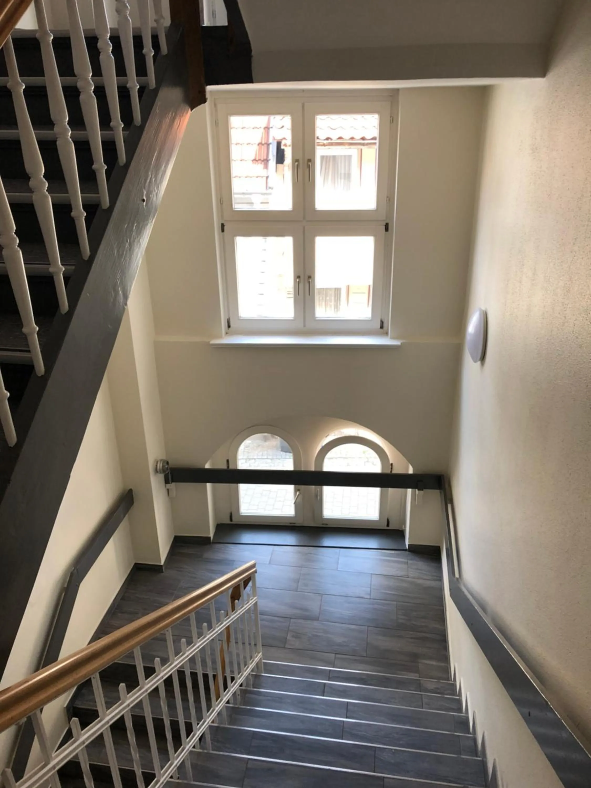 Hotel Fulda