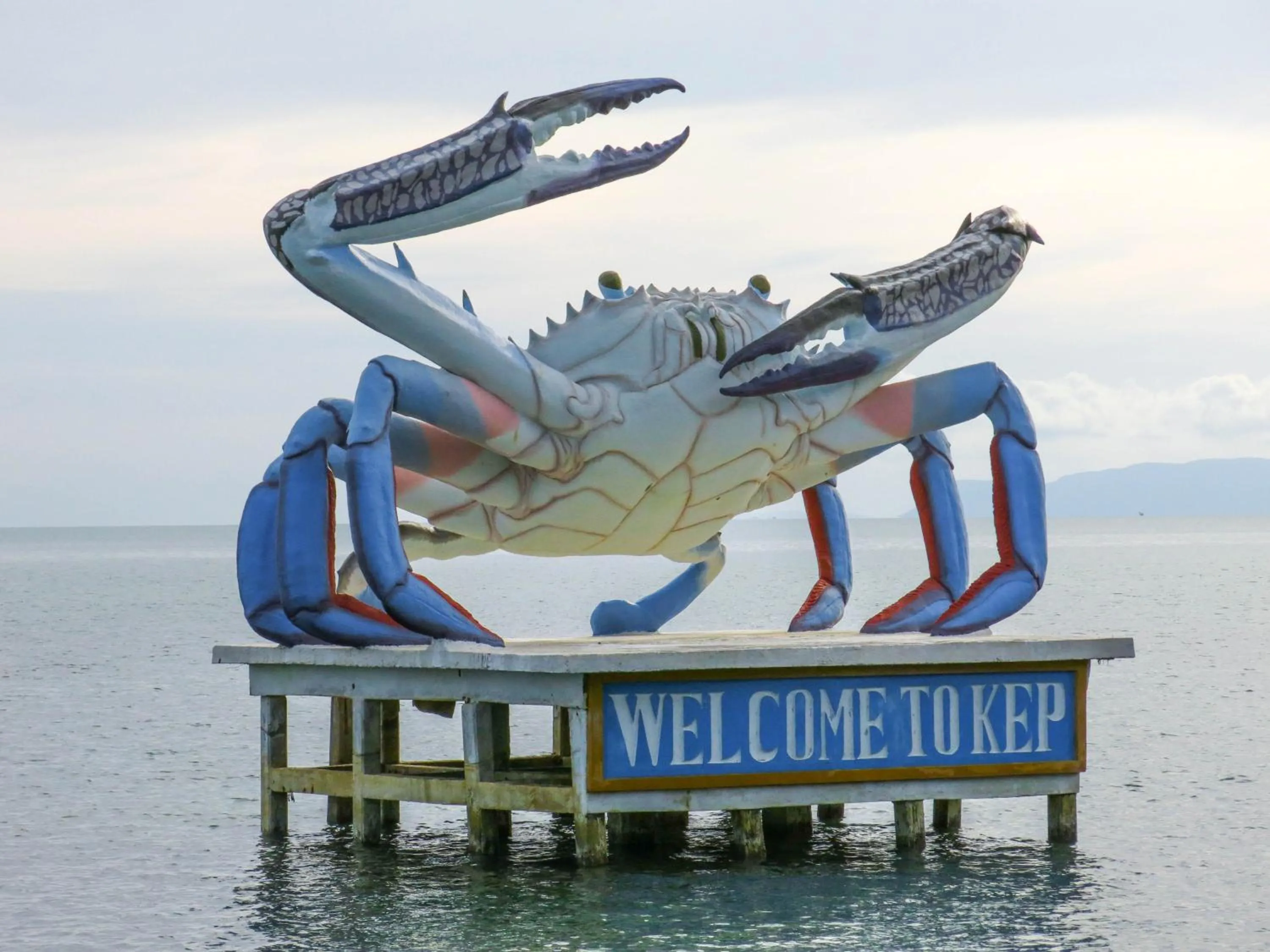 Activities in Raingsey Bungalow