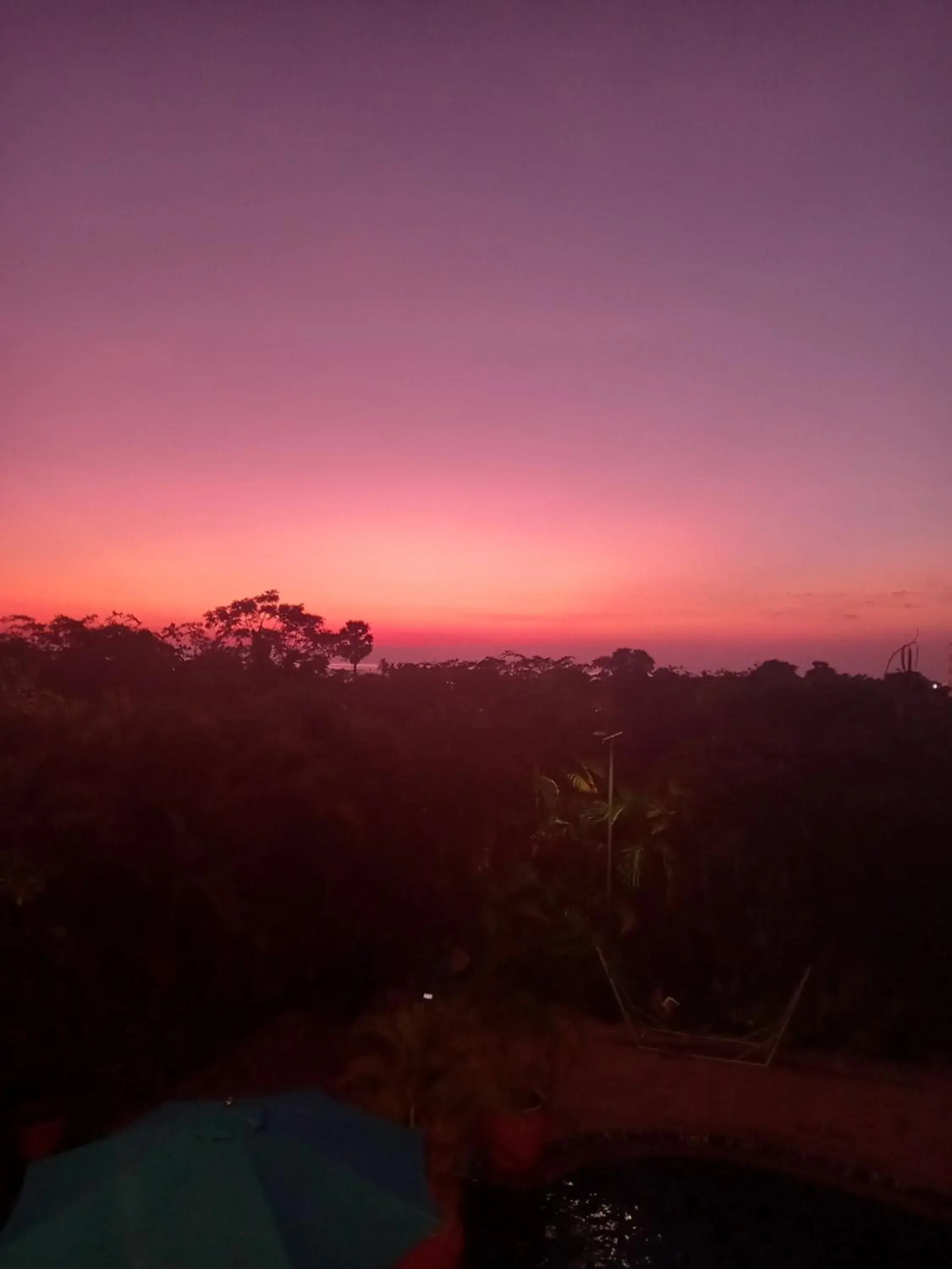 View (from property/room) in Raingsey Bungalow View (from property/room) in Raingsey Bungalow