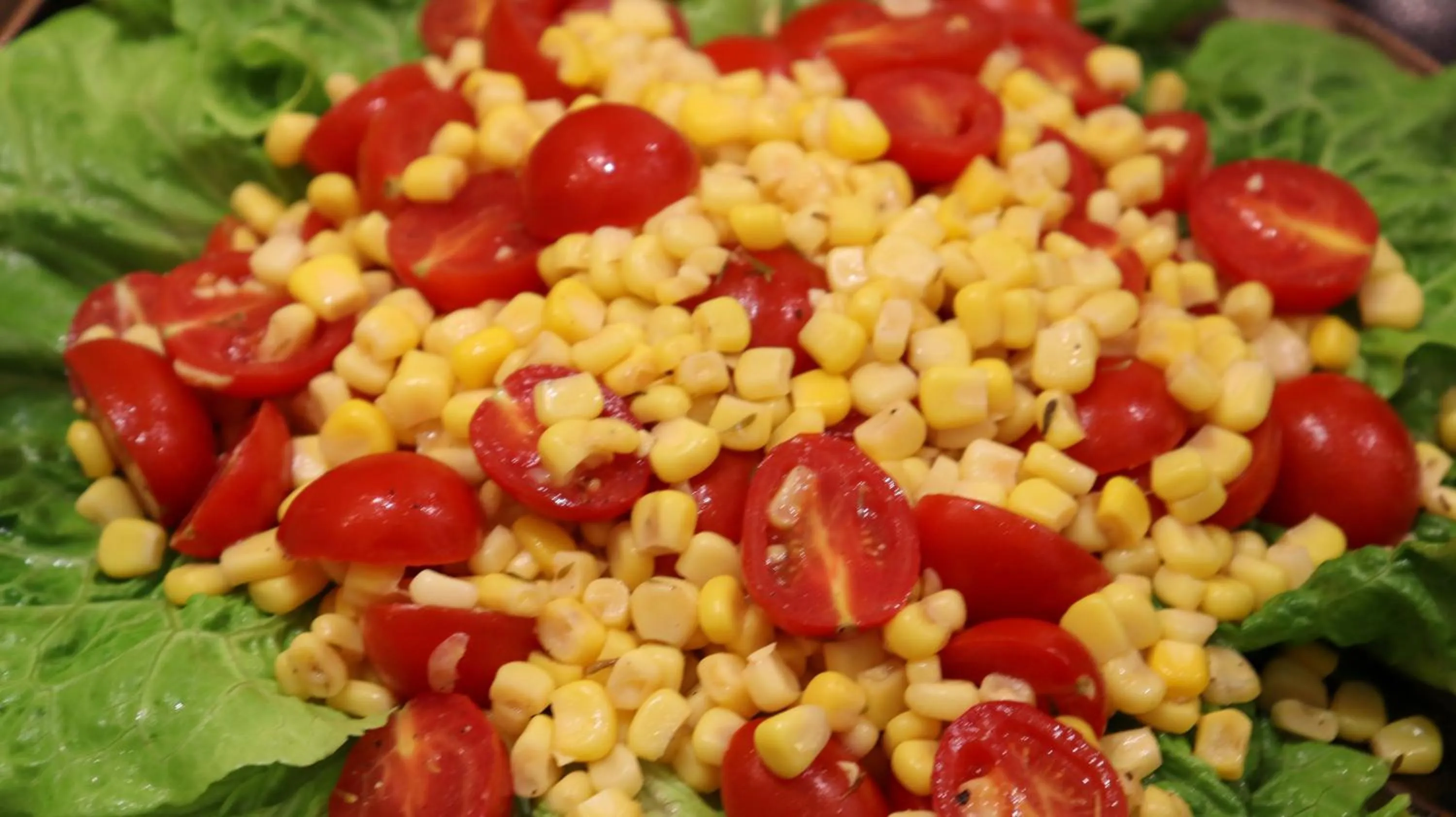 Restaurant/places to eat in Lv Shou Hotel