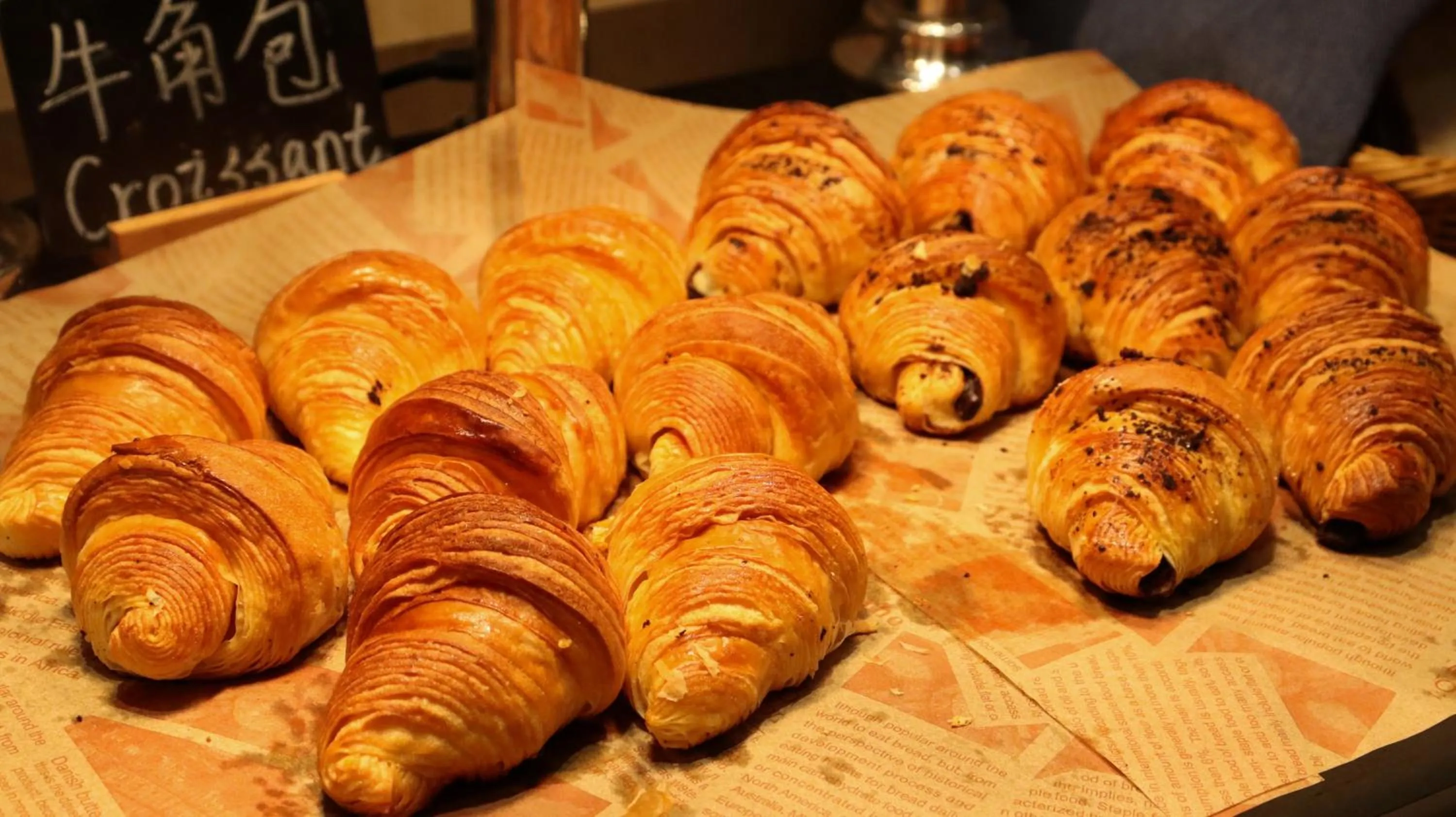 Restaurant/places to eat in Lv Shou Hotel