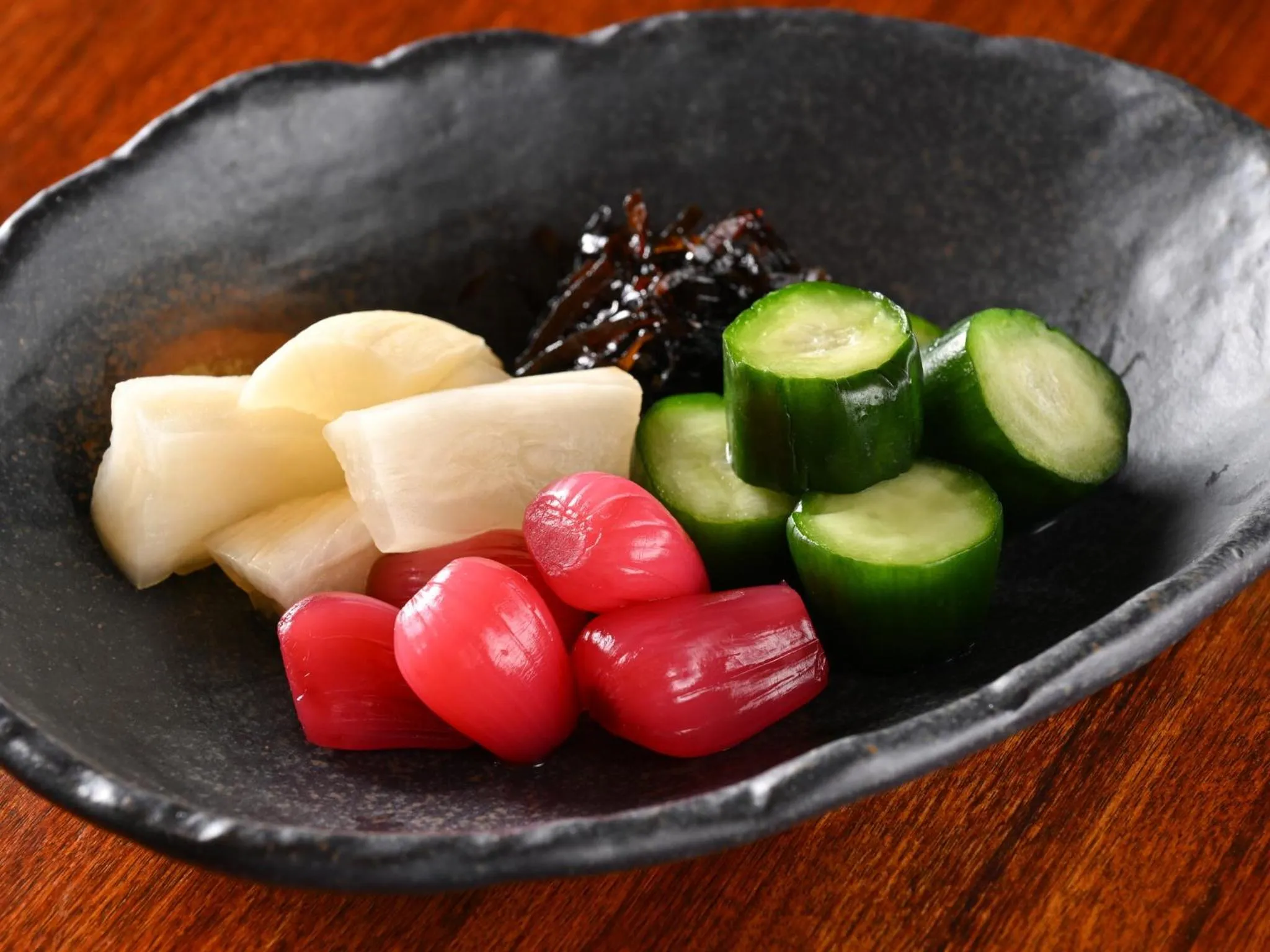 Lounge or bar in APA Hotel & Resort Kaga Katayamazu Onsen Kasuikyo