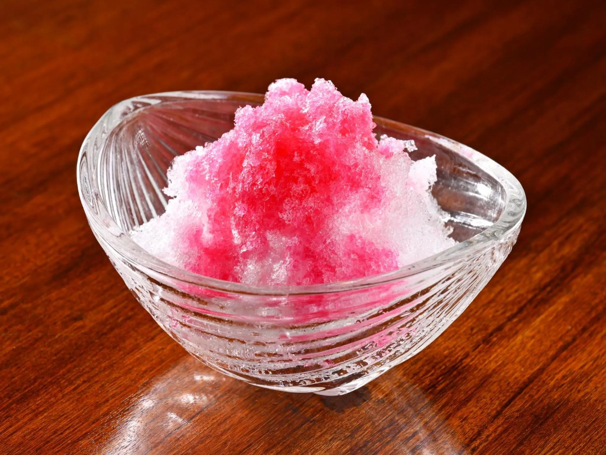 Lounge or bar in APA Hotel & Resort Kaga Katayamazu Onsen Kasuikyo