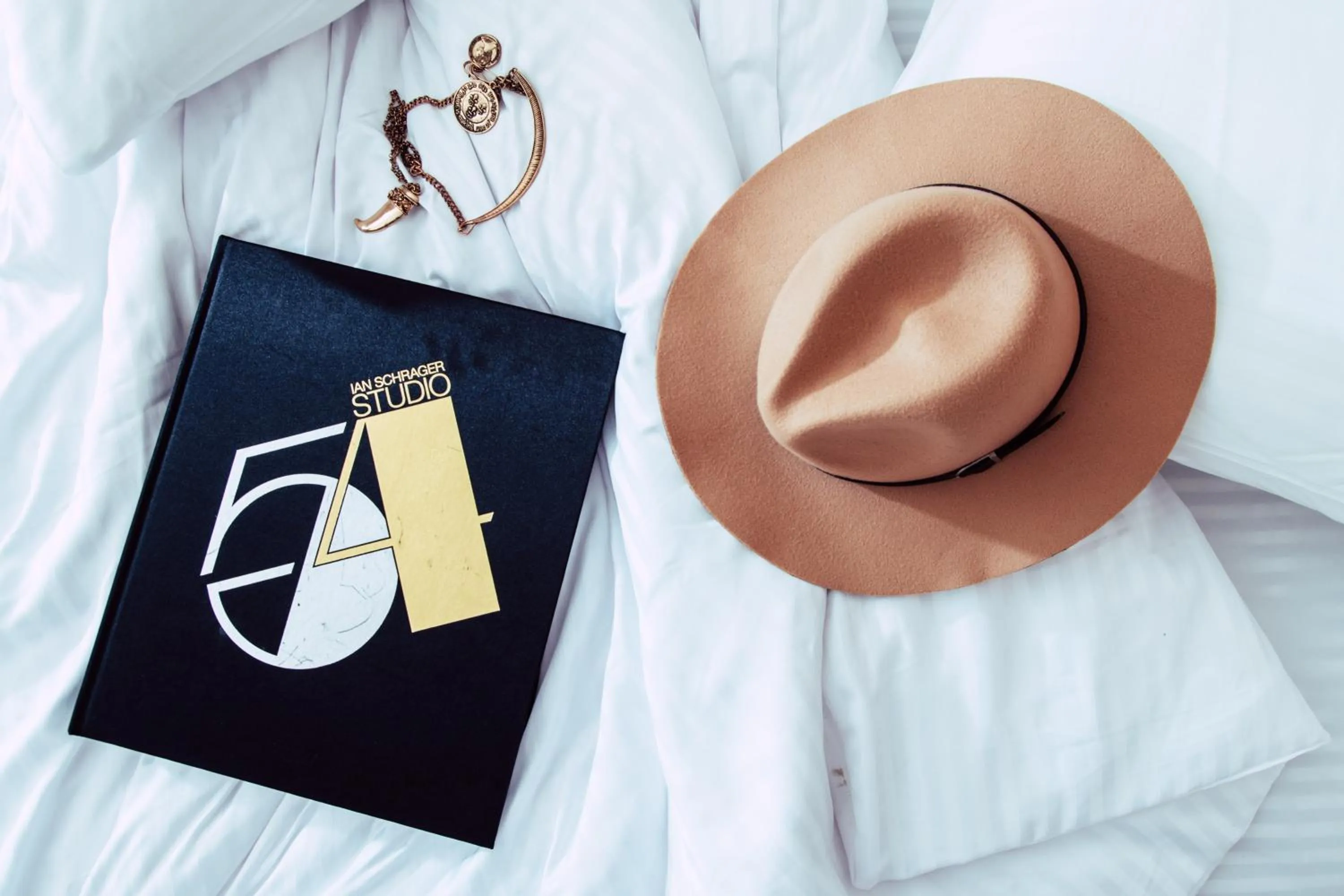 Schumacher Hotel Haifa