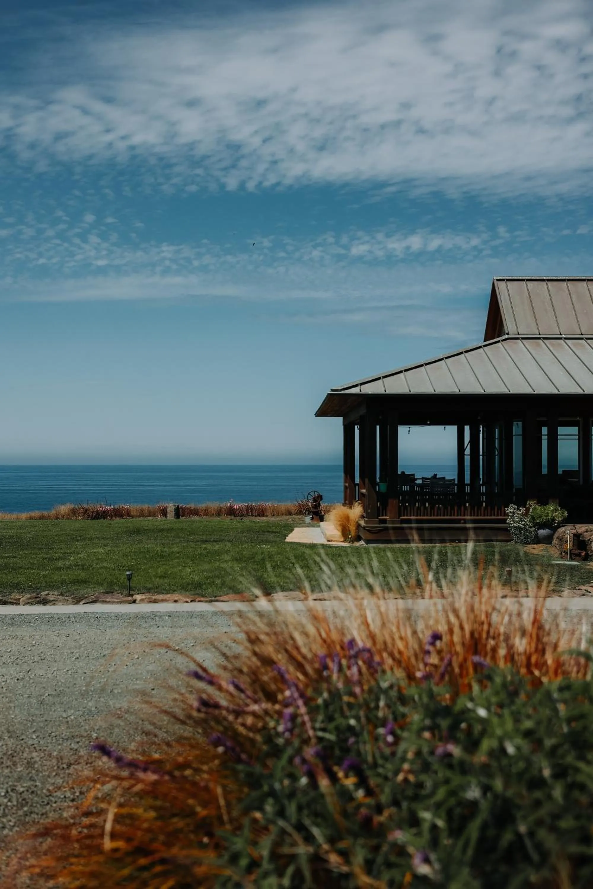 The Inn at Newport Ranch