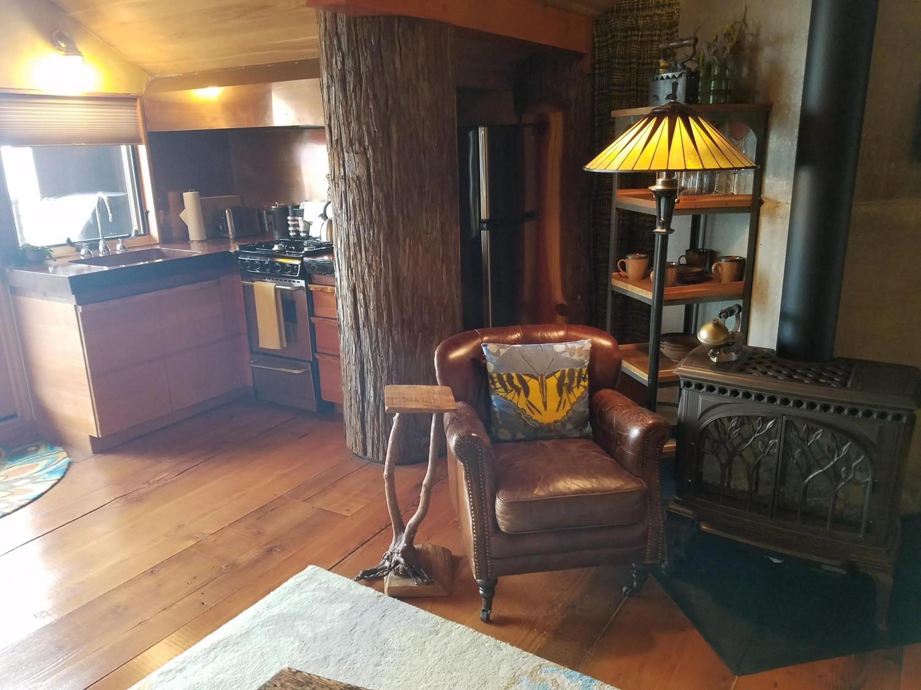 The Inn at Newport Ranch