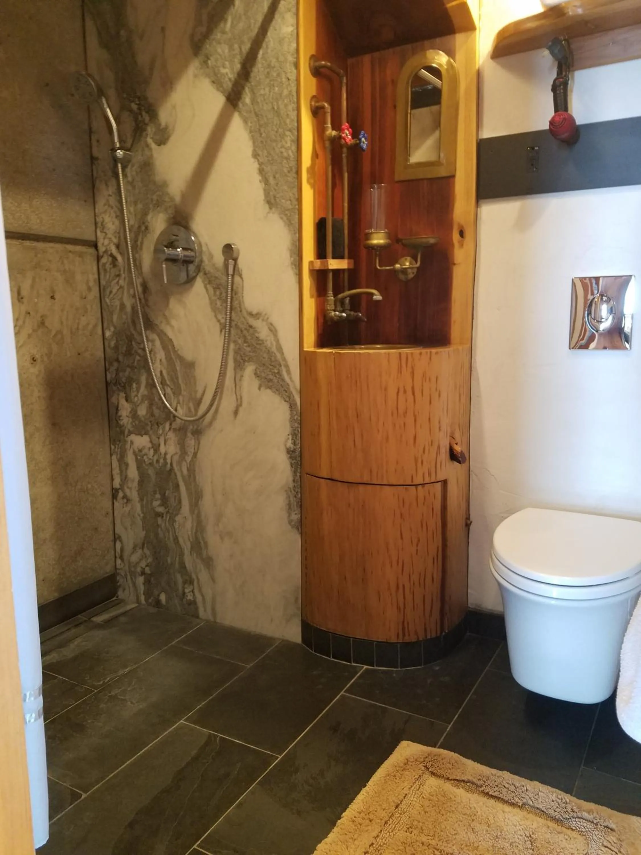 The Inn at Newport Ranch