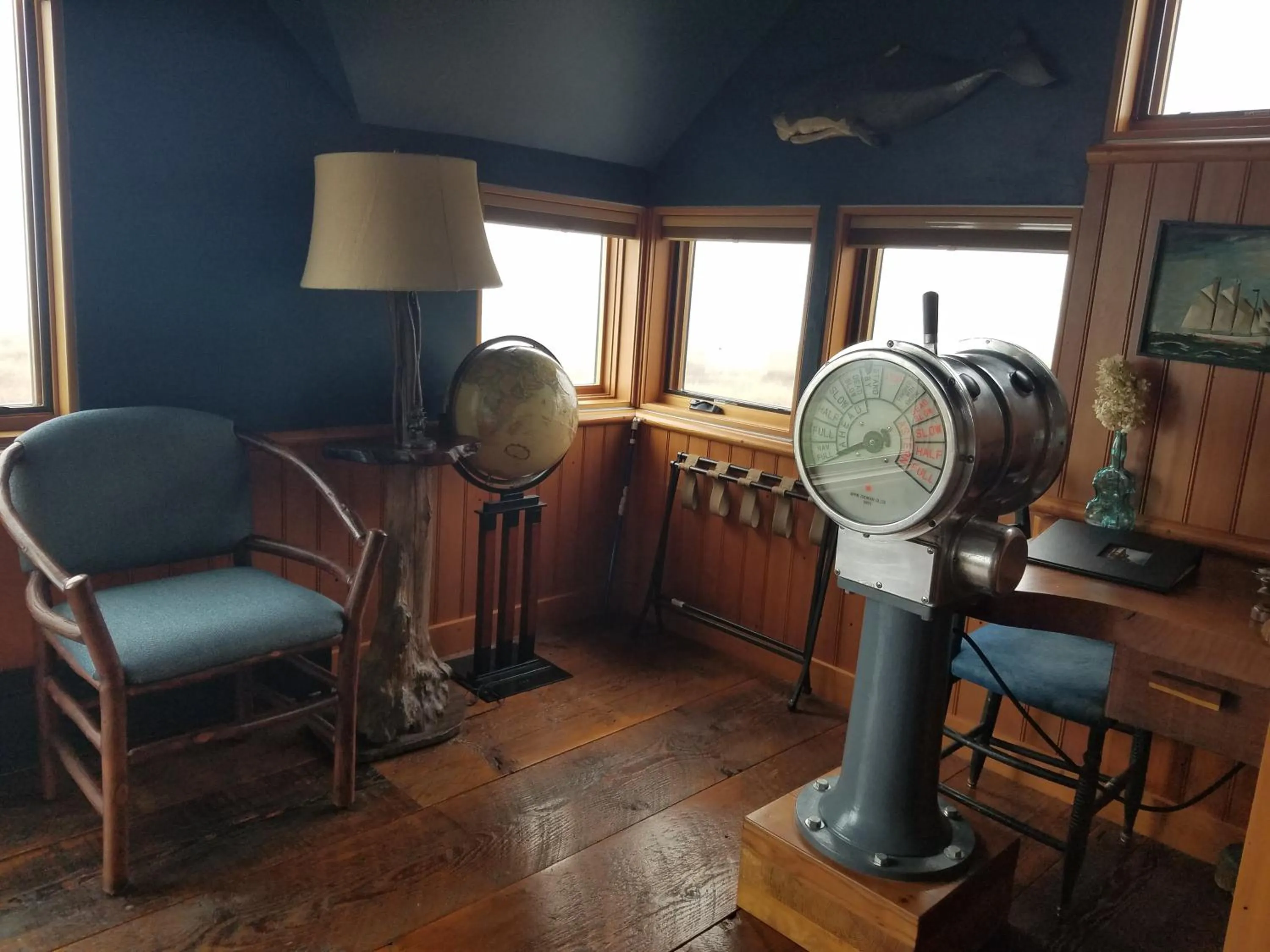 The Inn at Newport Ranch