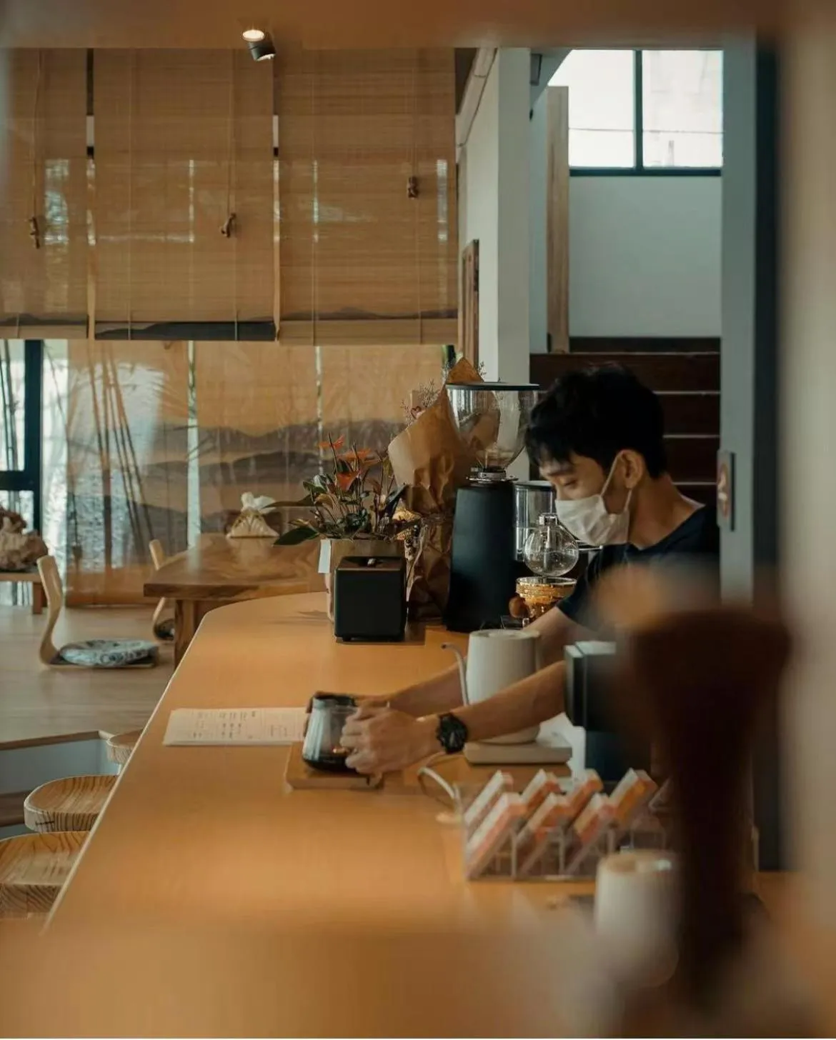 YOLO Bangkok Boutique Hotel