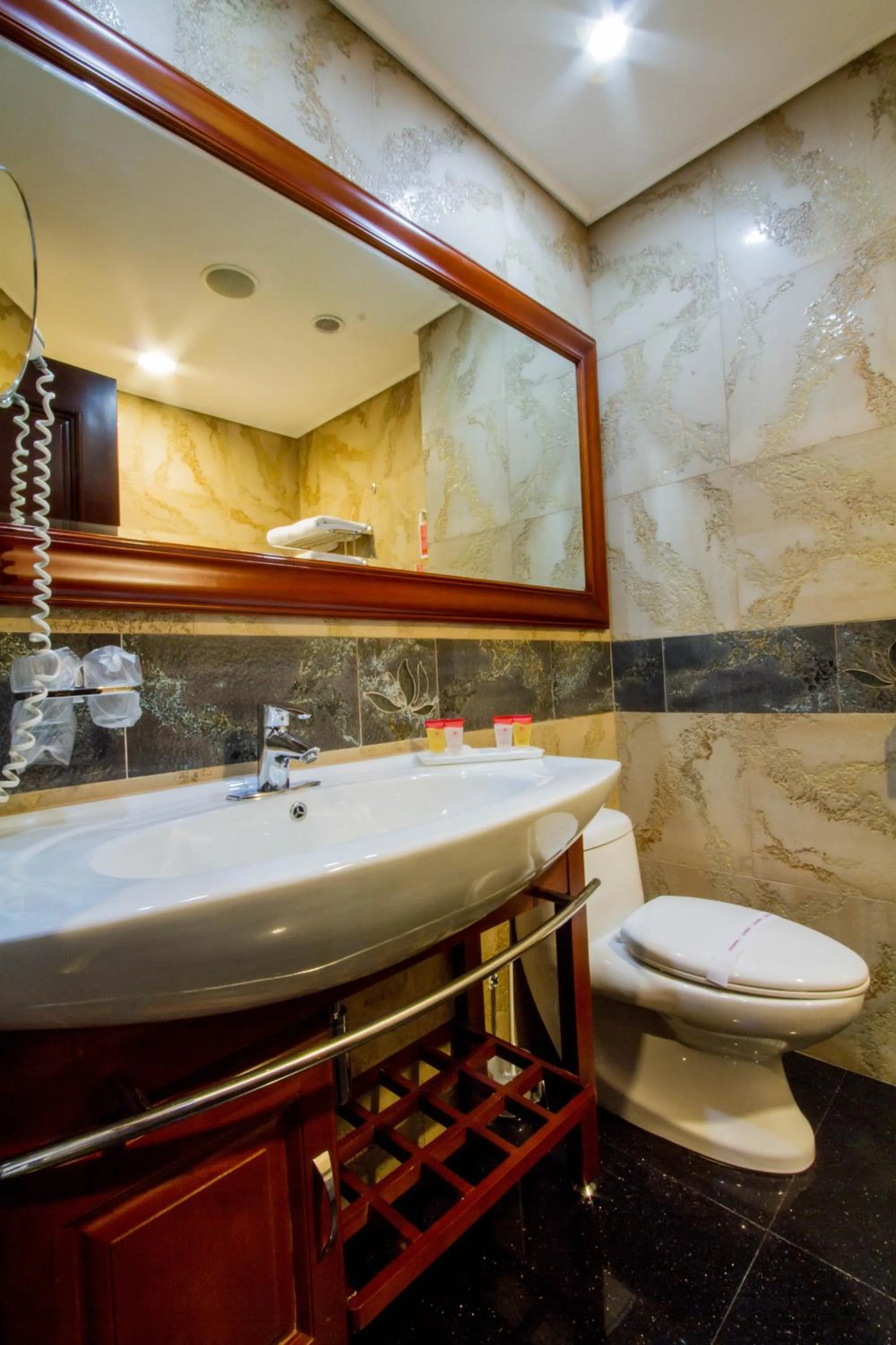 Hotel HP Tower One Brasov