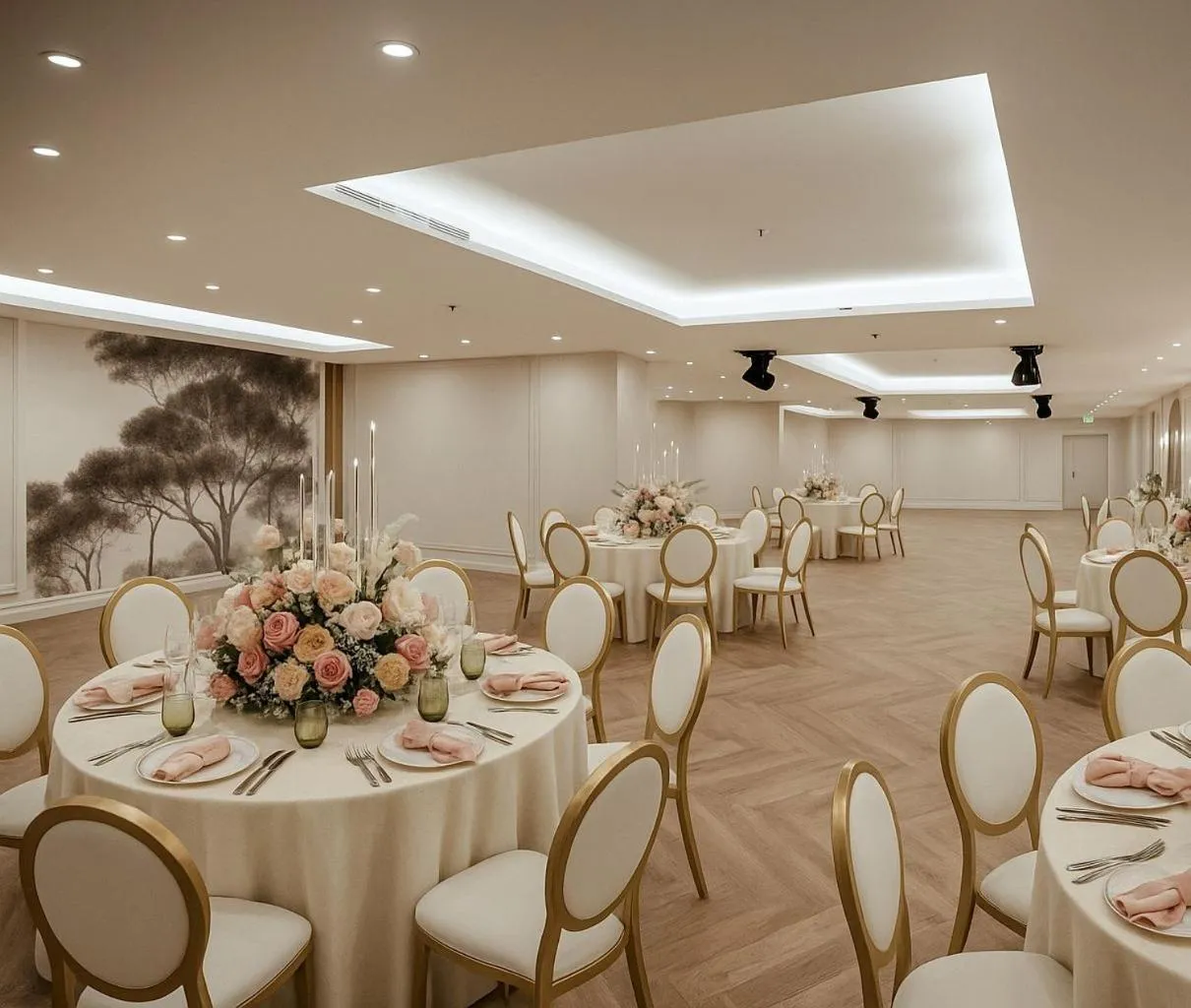 Hotel HP Tower One Brasov