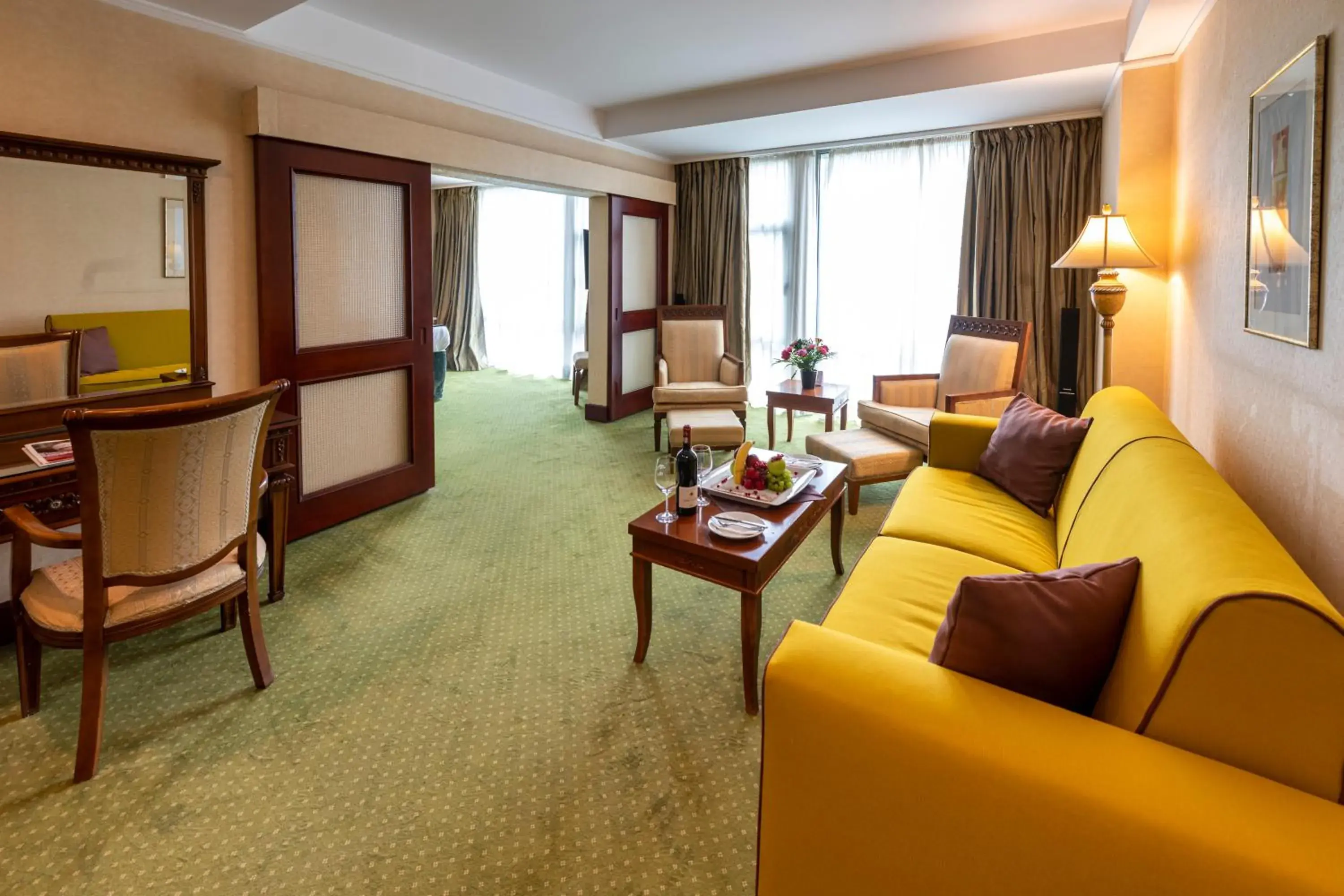 Hotel HP Tower One Brasov Hotel HP Tower One Brasov