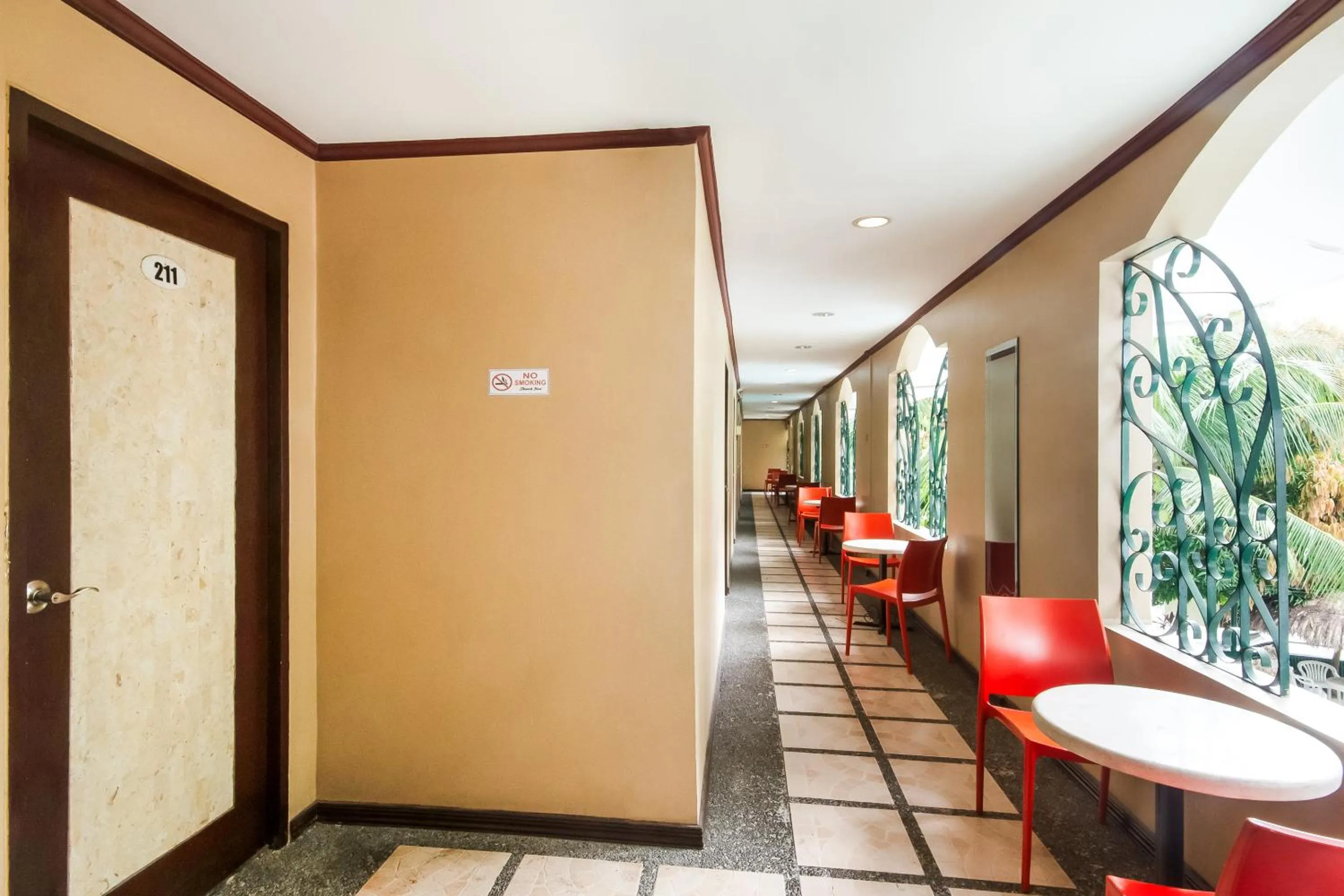 Other in Cebu Hilltop Hotel