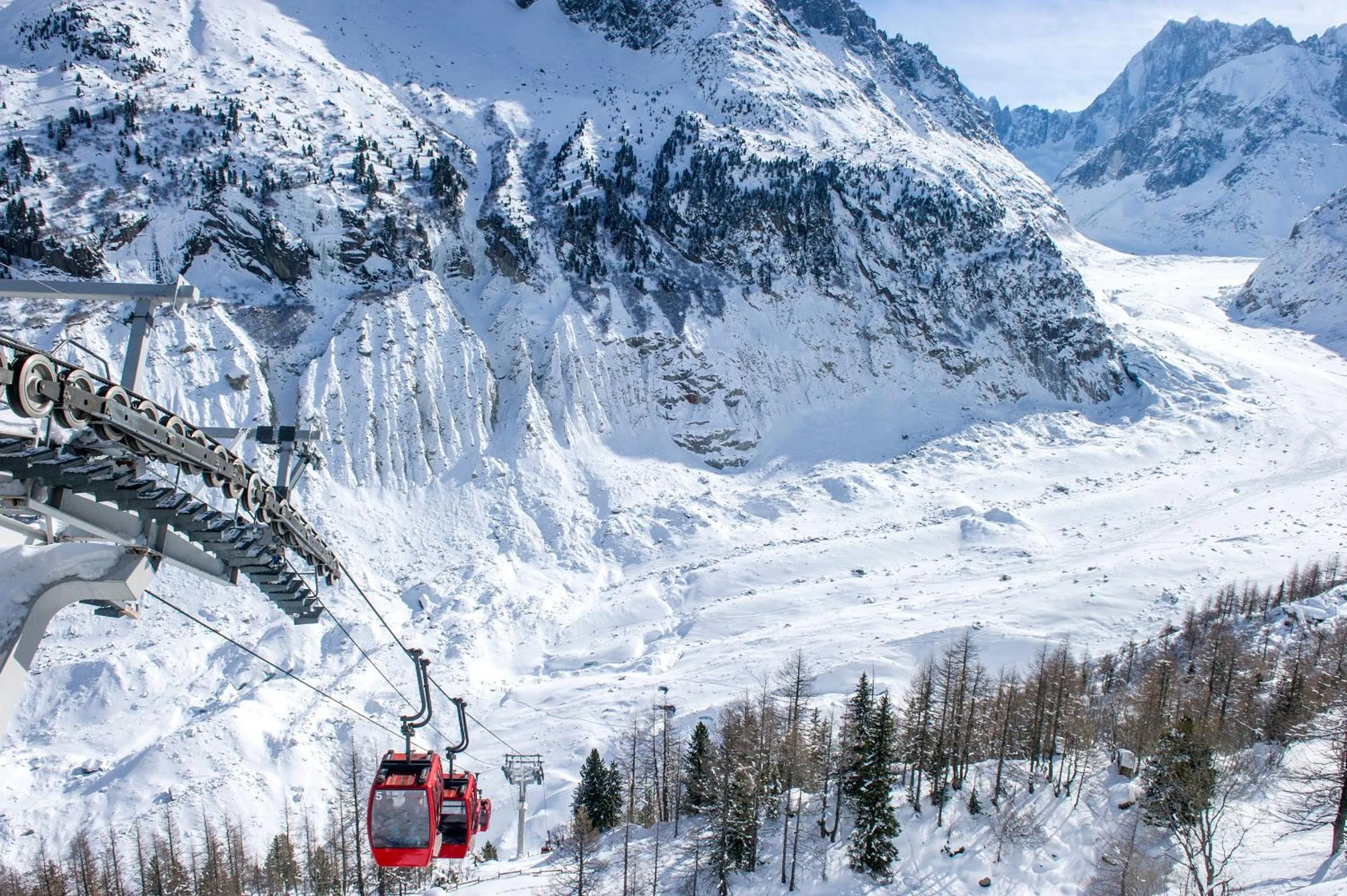 Entertainment in VTF Les Econtres