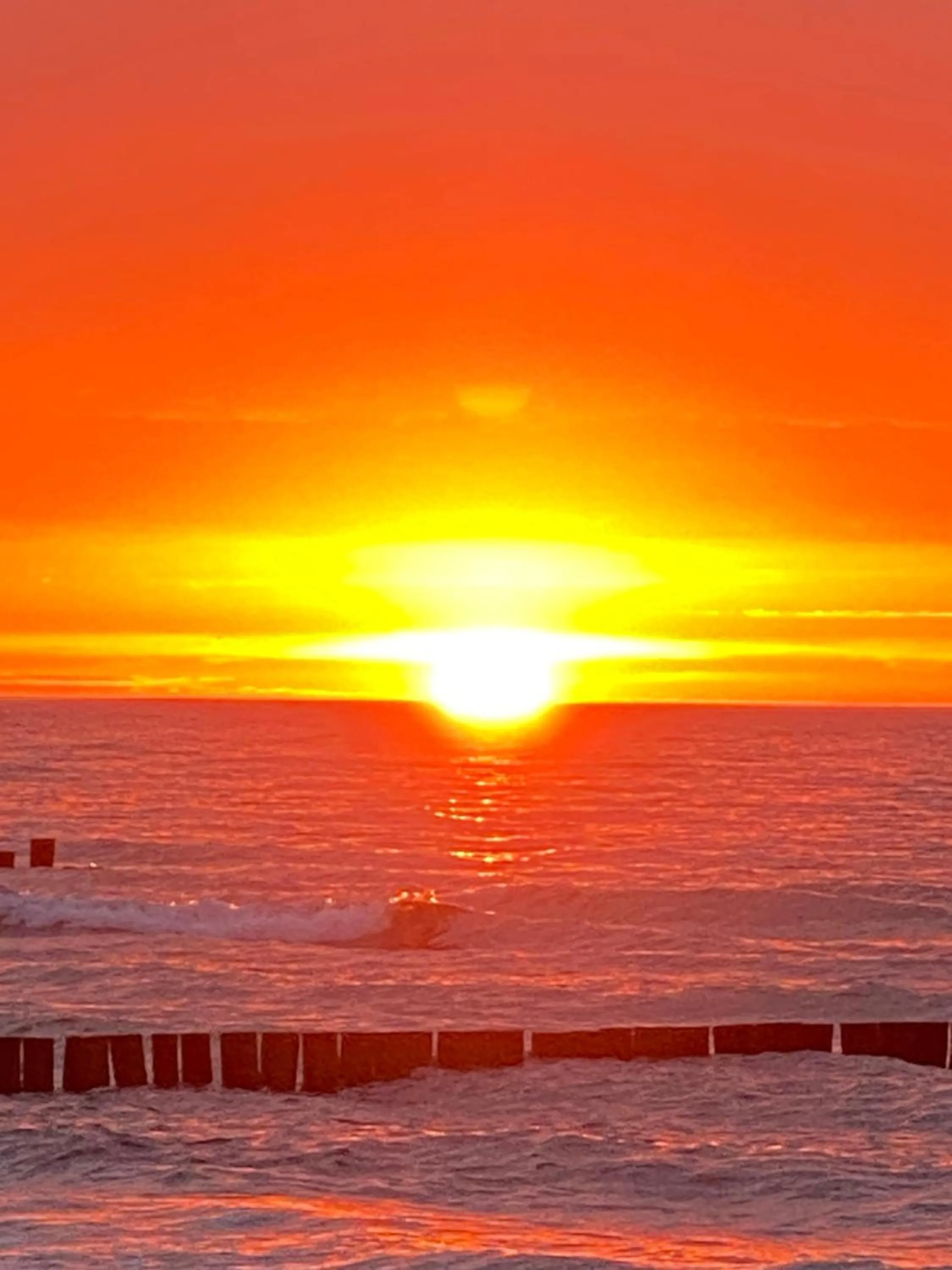 Beach in feels Beach Club Hotel