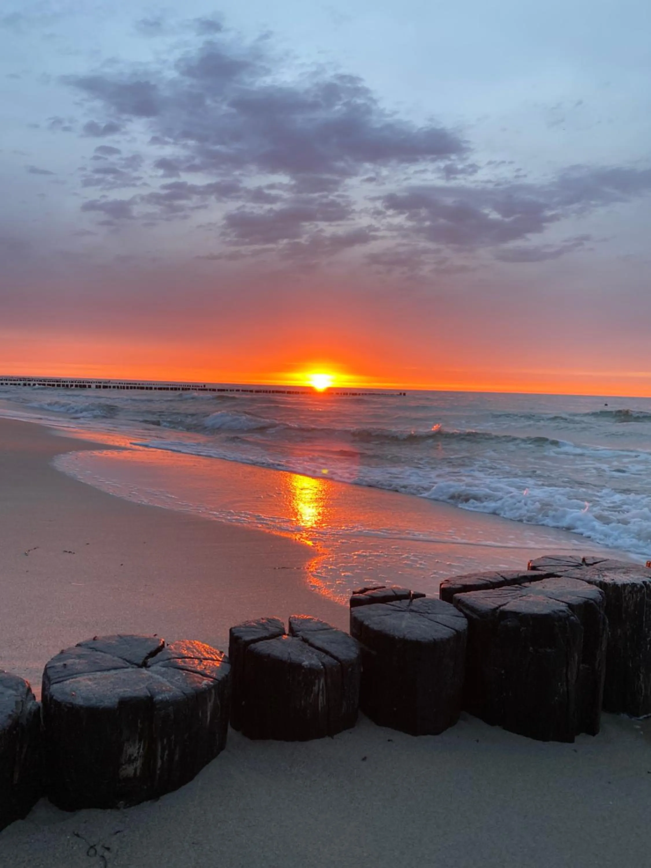 Beach in feels Beach Club Hotel