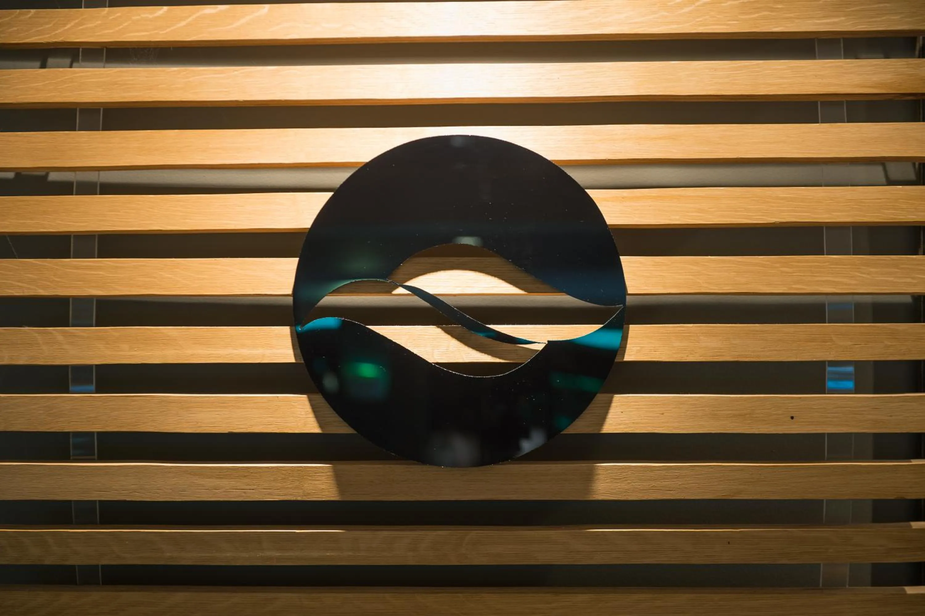 Property logo or sign in Vila Baleira Porto Santo