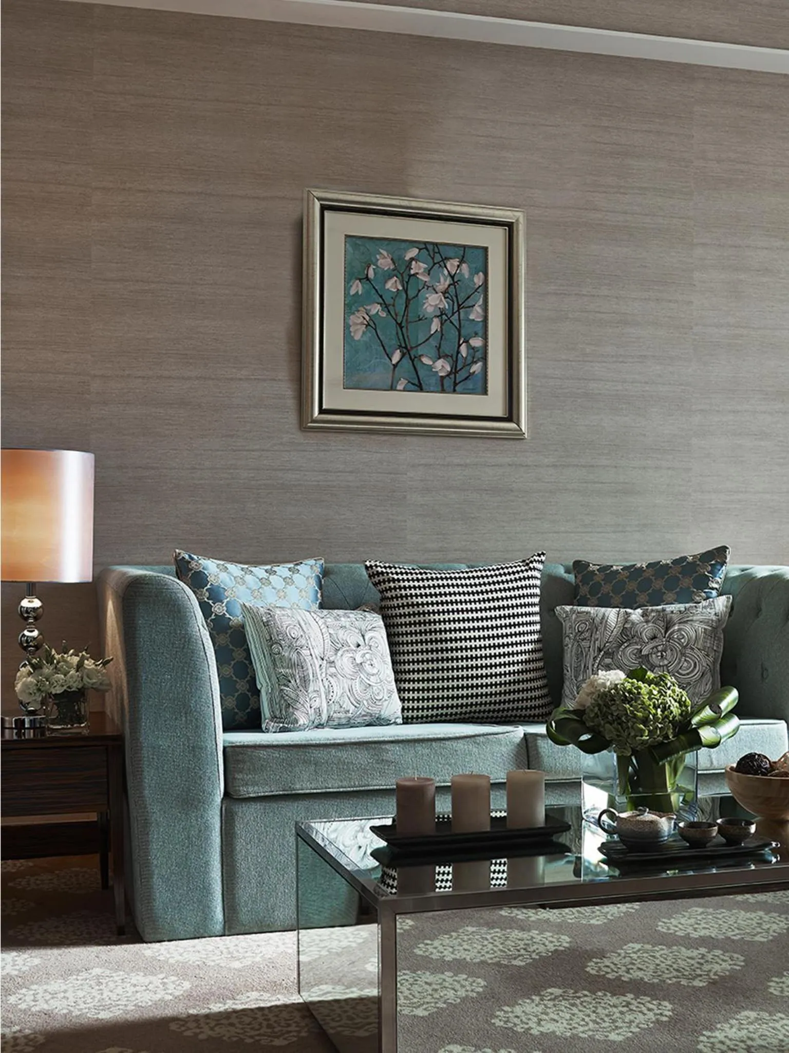 Other in Dorsett Kwun Tong, Hong Kong