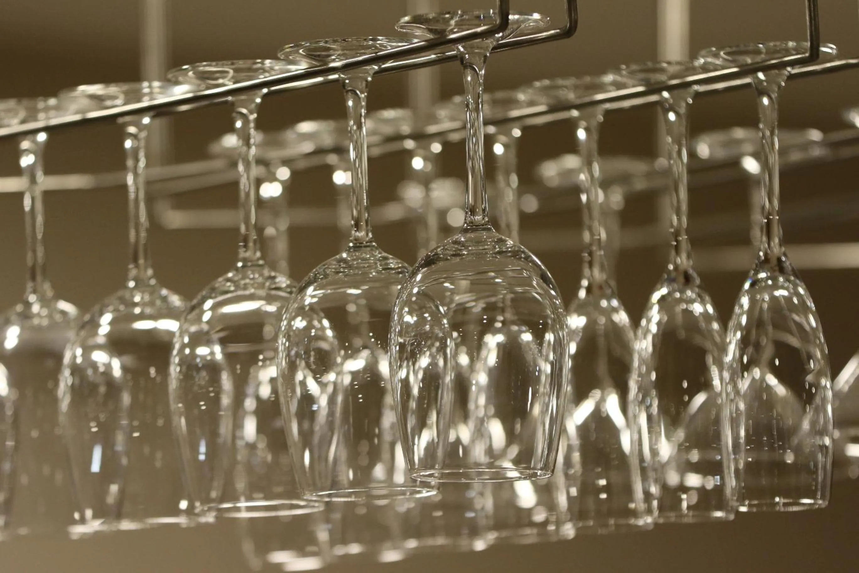 Lounge or bar in Ritz Grand Hotel Mandalay