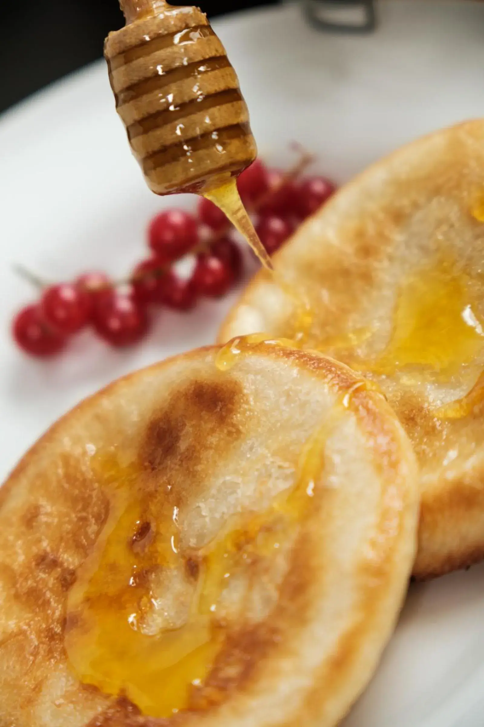 Food and drinks in Hotel Clipa Food and drinks in Hotel Clipa