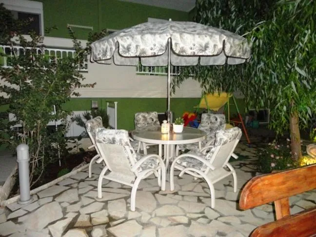 Phoenix Studios