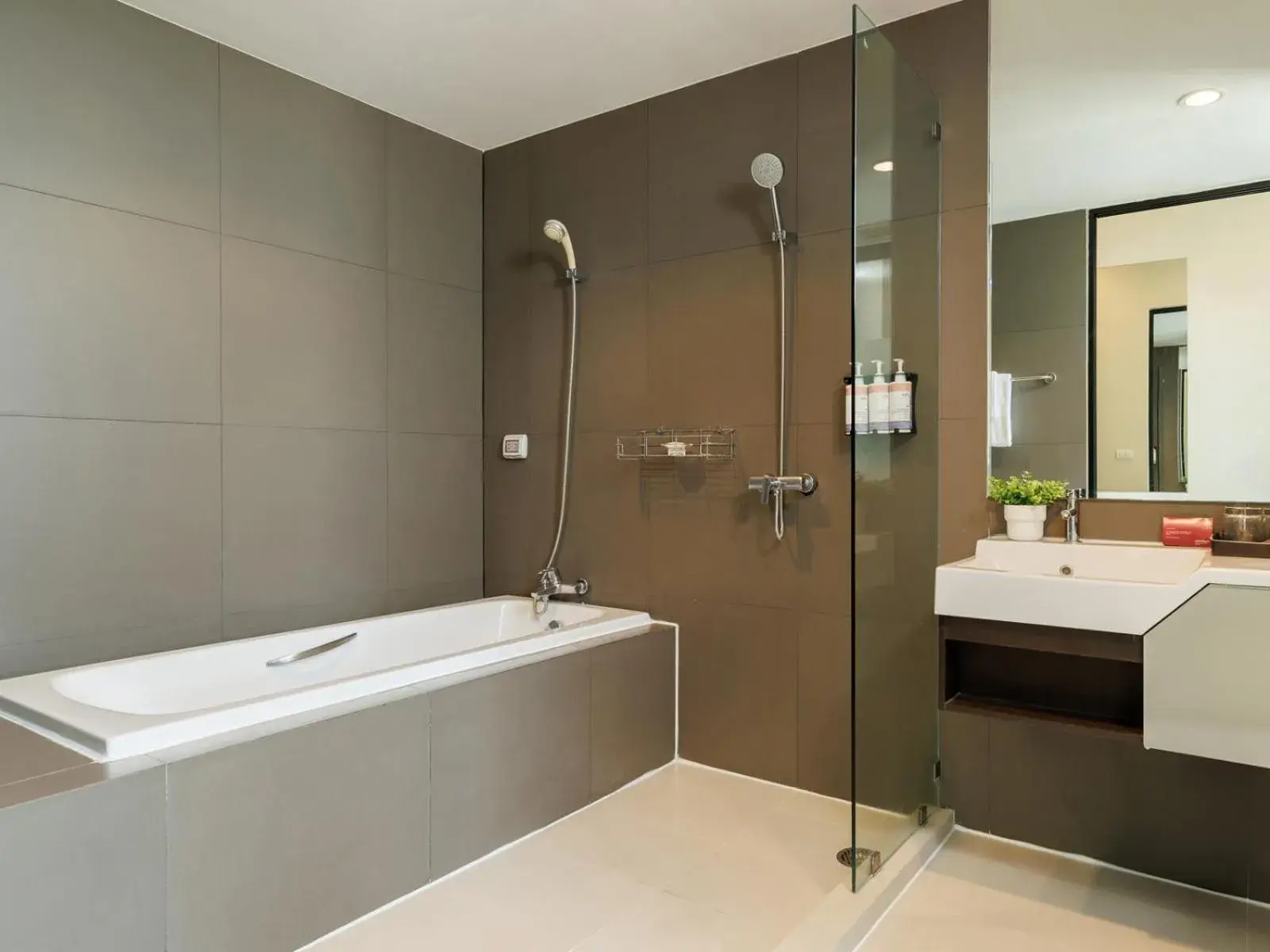 Premium Two-Bedroom Apartment in Estella Ekkamai Premium Two-Bedroom Apartment in Estella Ekkamai