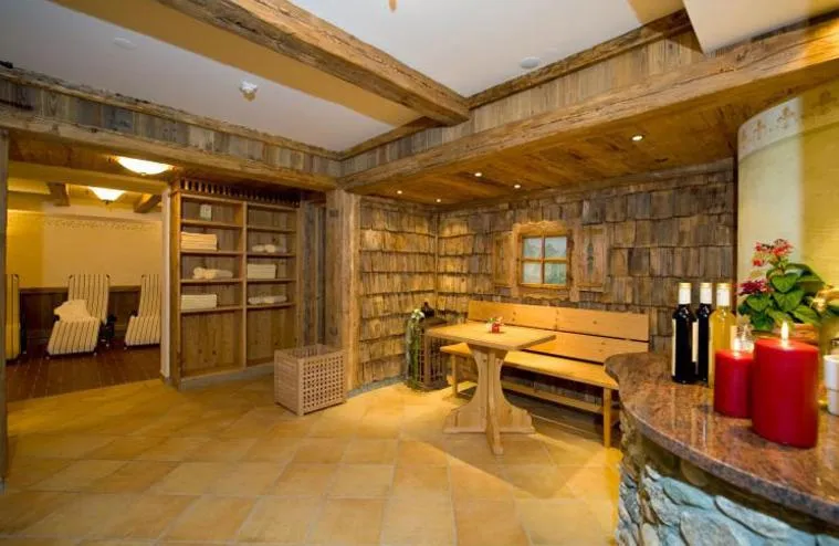 Hotel Gasthof Schützenhof