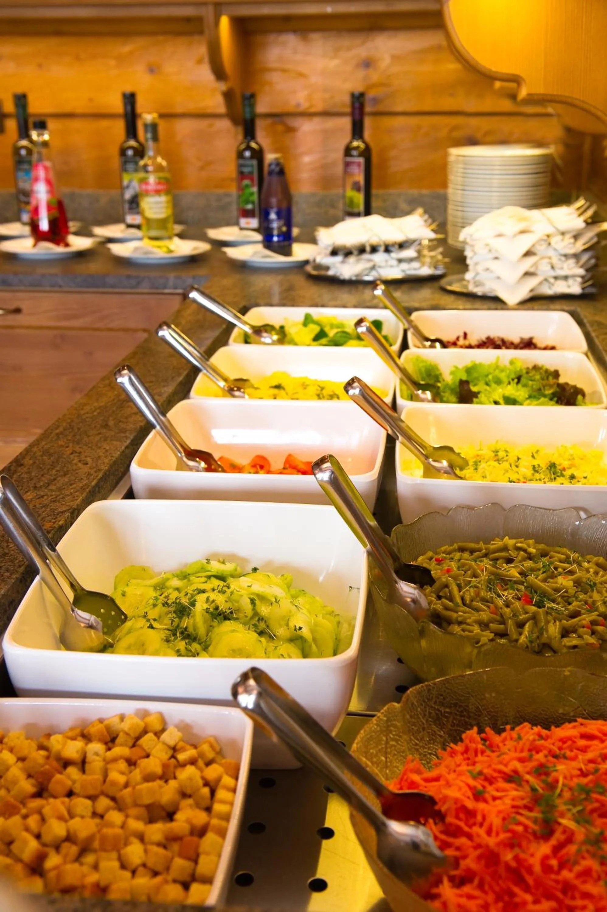 Hotel Gasthof Schützenhof