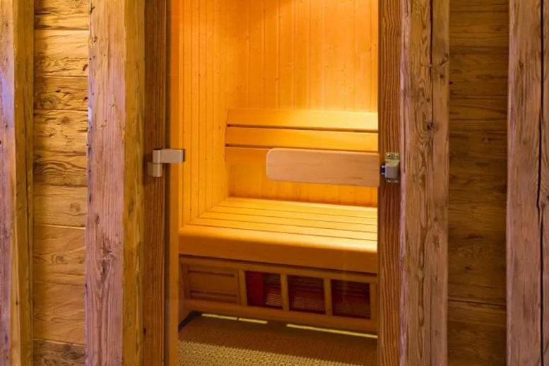 Hotel Gasthof Schützenhof