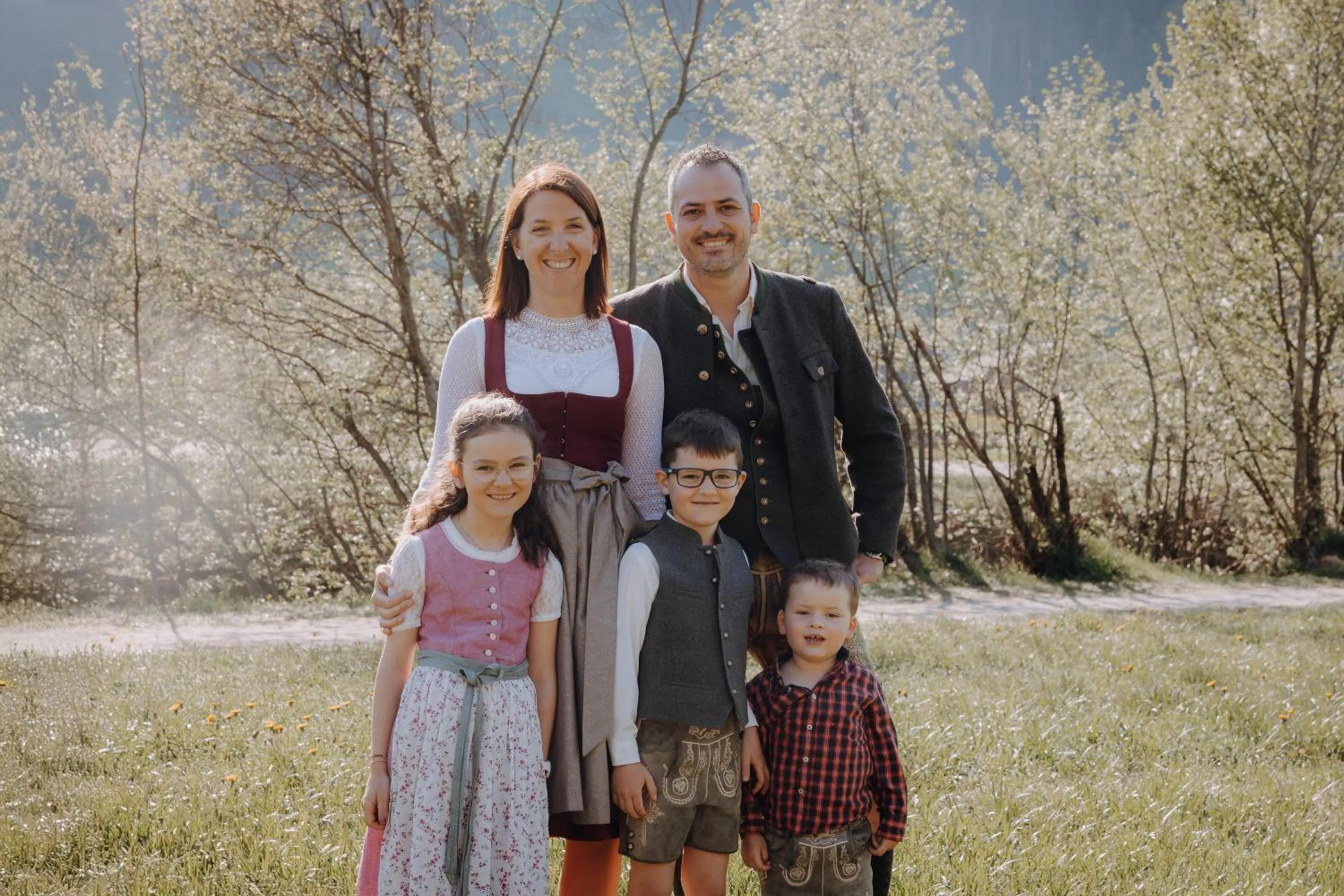 Hotel Gasthof Schützenhof