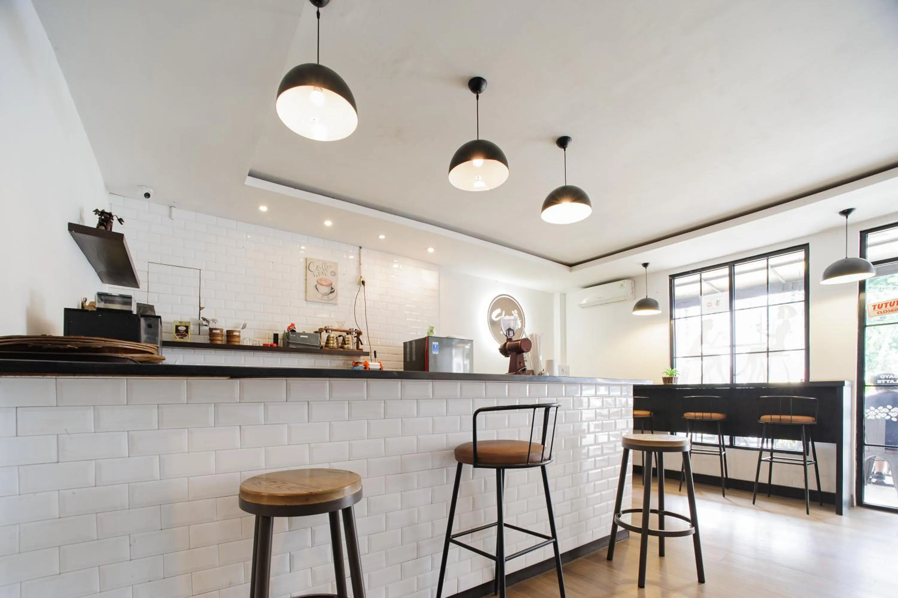 Other in RedDoorz Plus @ Jalan Raden Intan Lampung