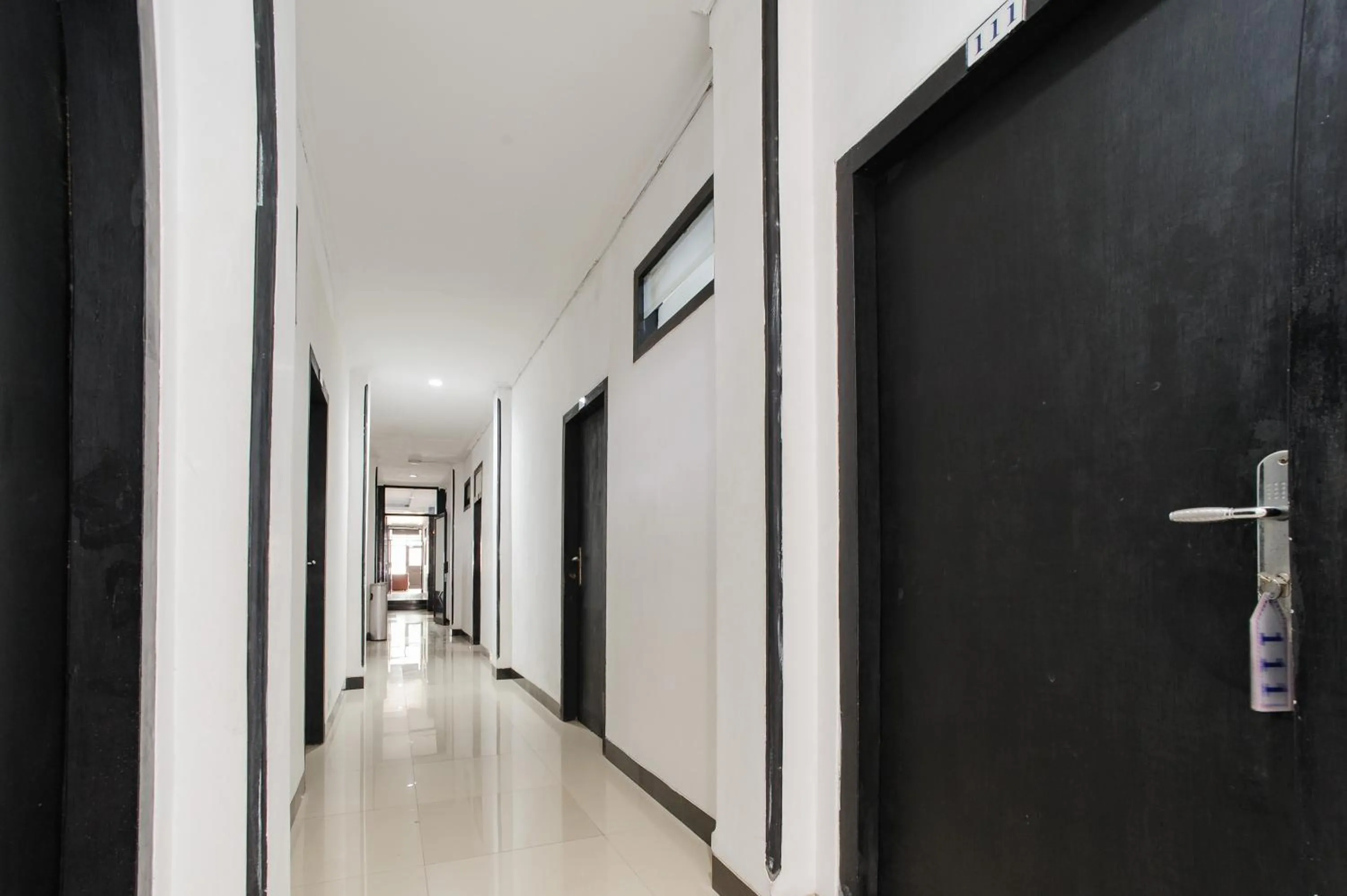 Other in RedDoorz Plus @ Jalan Raden Intan Lampung