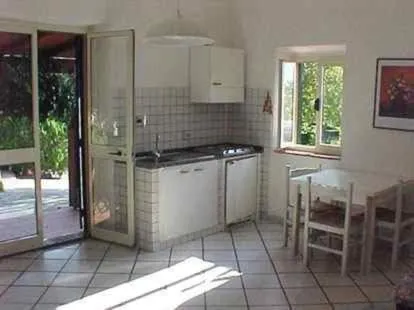 Residence della Luna