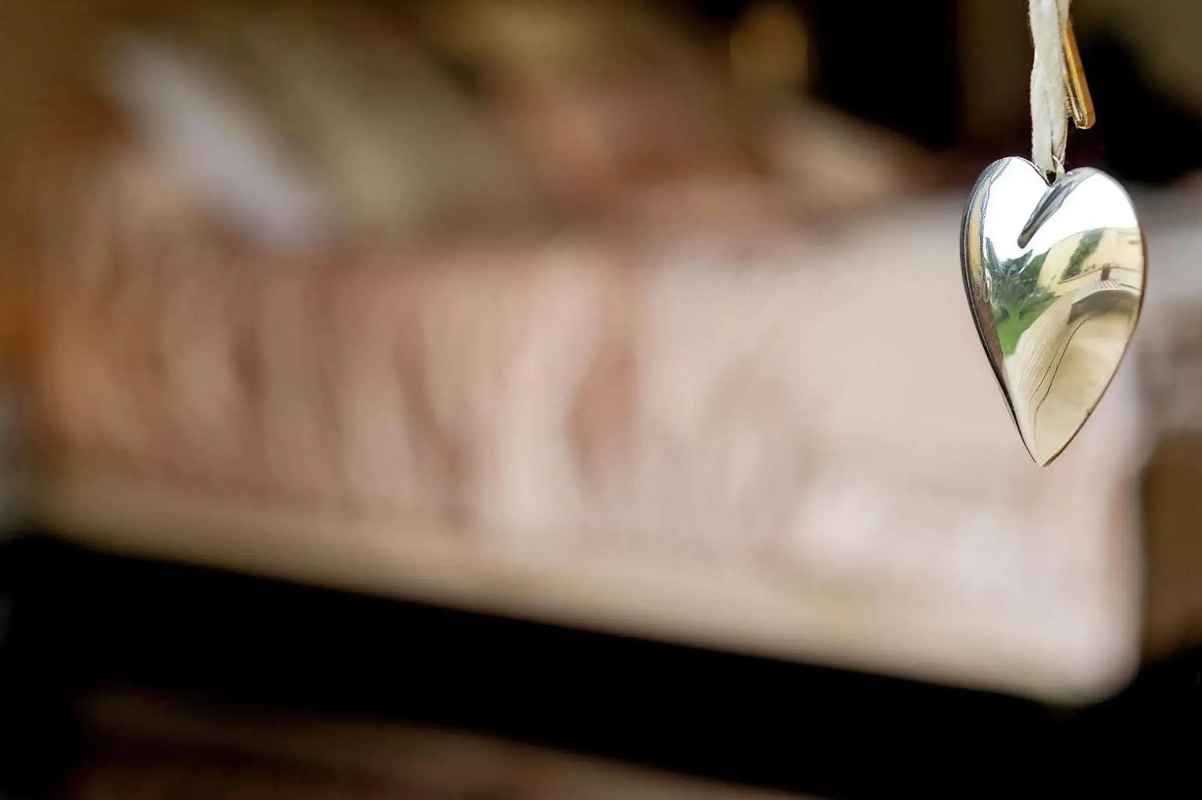 Deluxe Double Room in Chateau La Mothe du Barry Deluxe Double Room in Chateau La Mothe du Barry