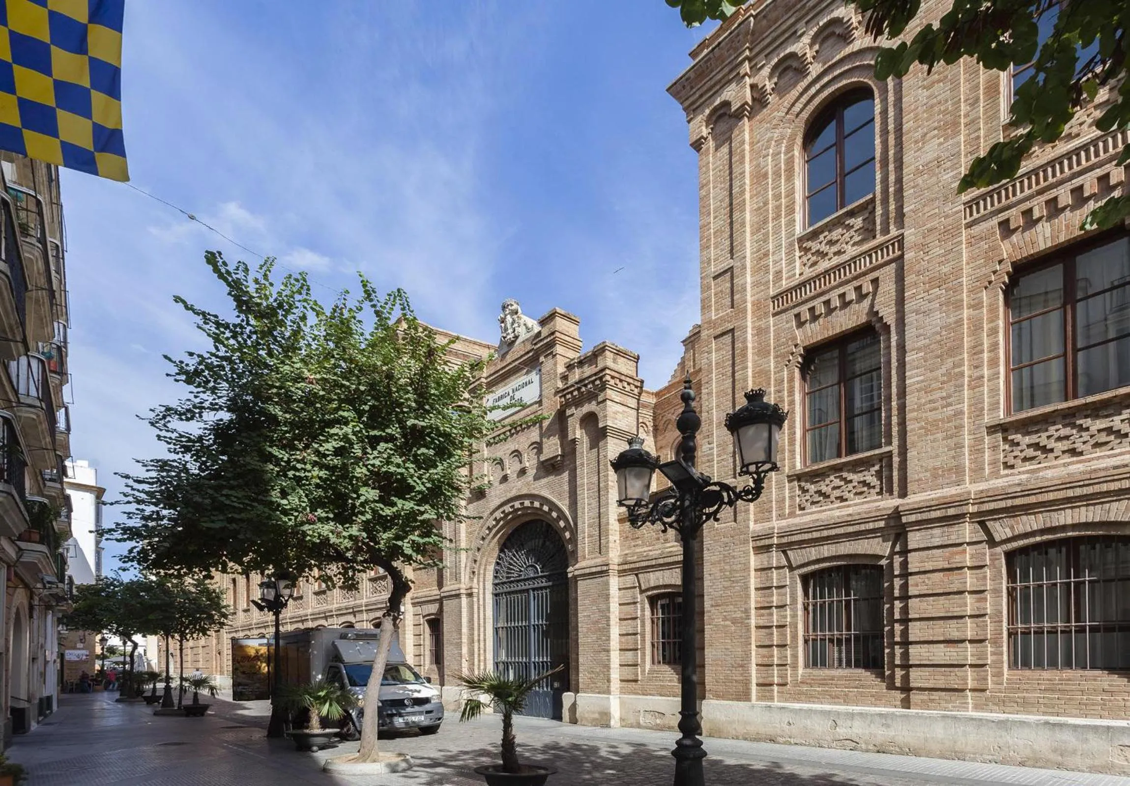 Other in Apartamento GRACIA by Cadiz4Rentals