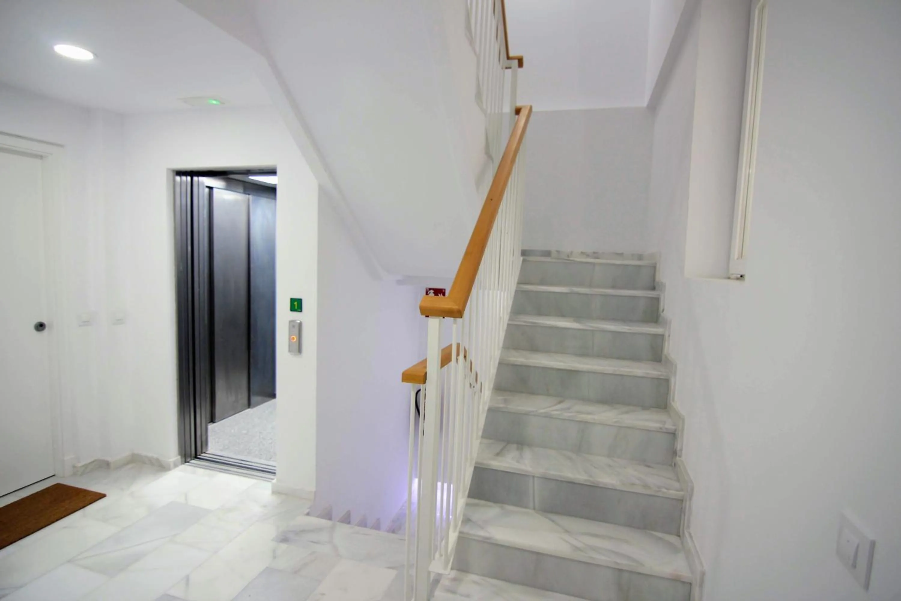 Other in Apartamento GRACIA by Cadiz4Rentals