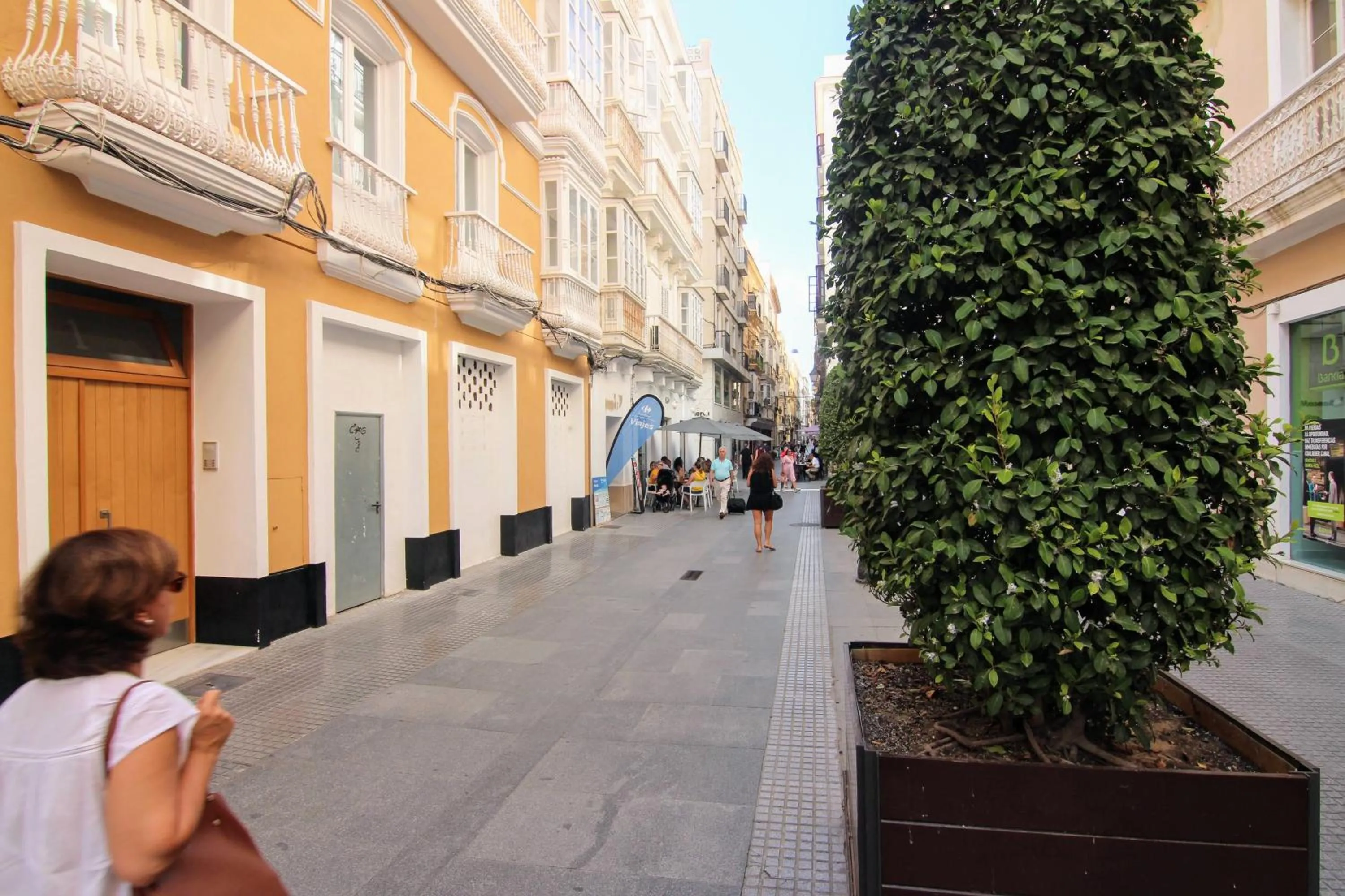 Other in Apartamento GRACIA by Cadiz4Rentals