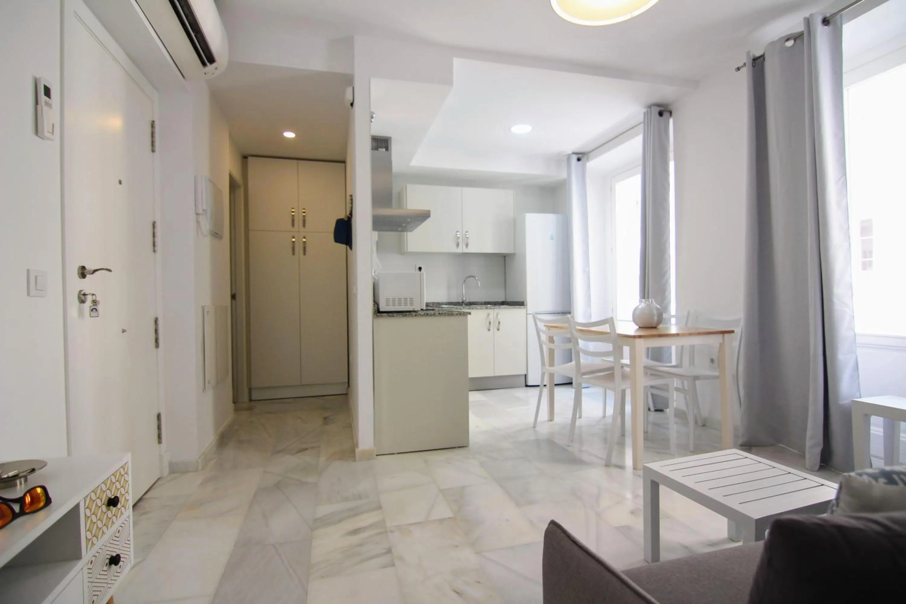 Other in Apartamento GRACIA by Cadiz4Rentals