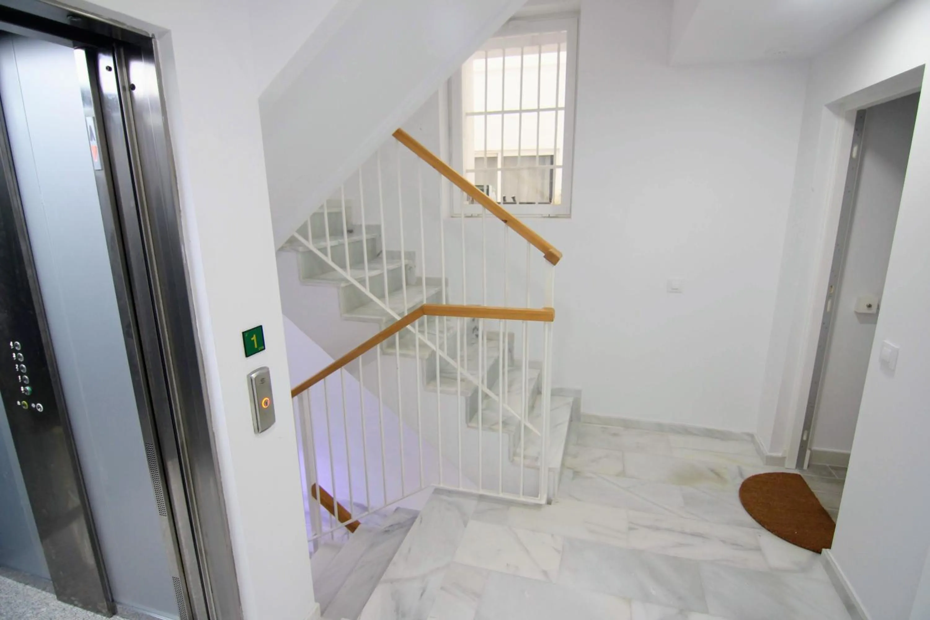 Other in Apartamento GRACIA by Cadiz4Rentals