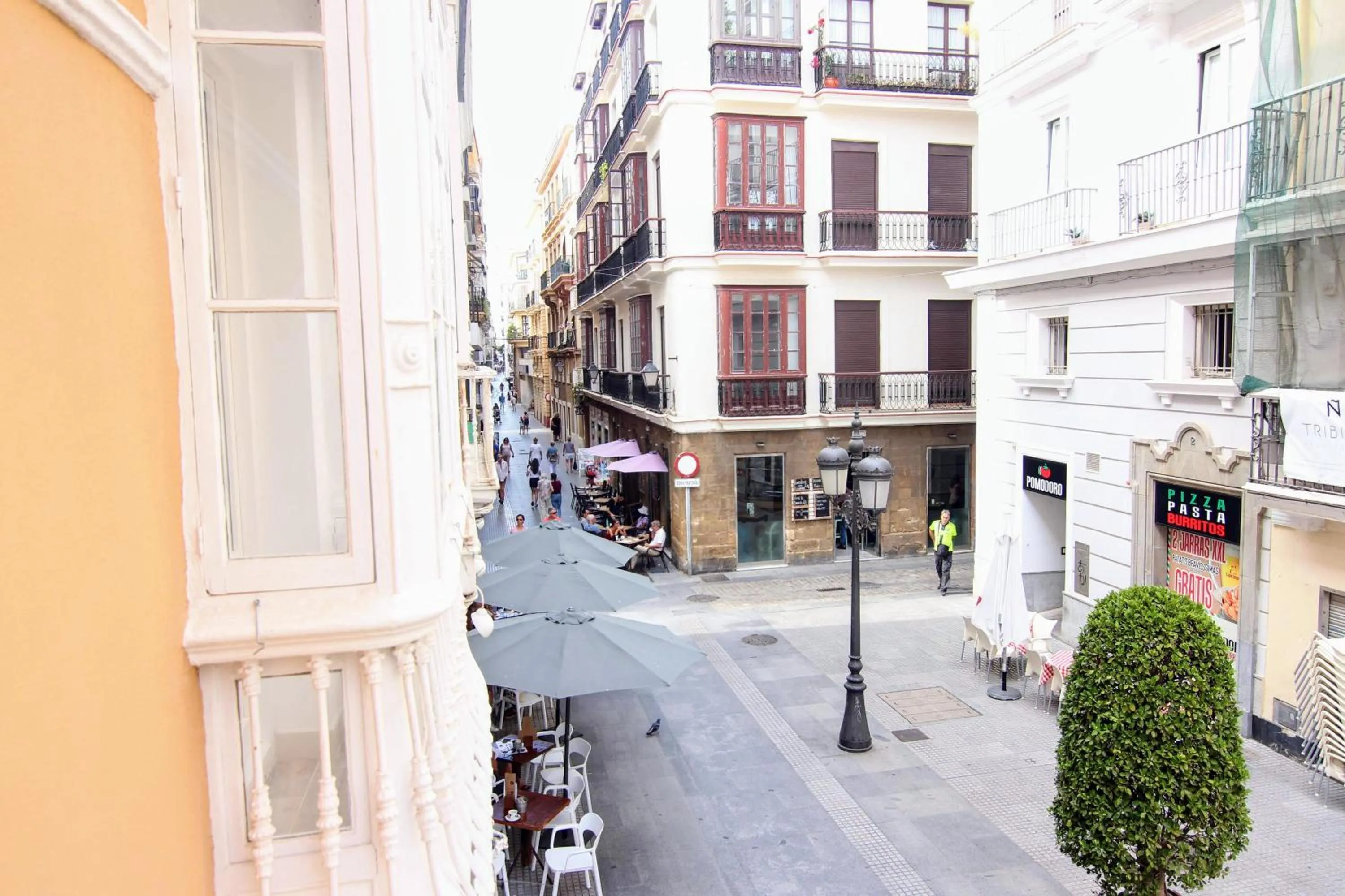 Other in Apartamento GRACIA by Cadiz4Rentals