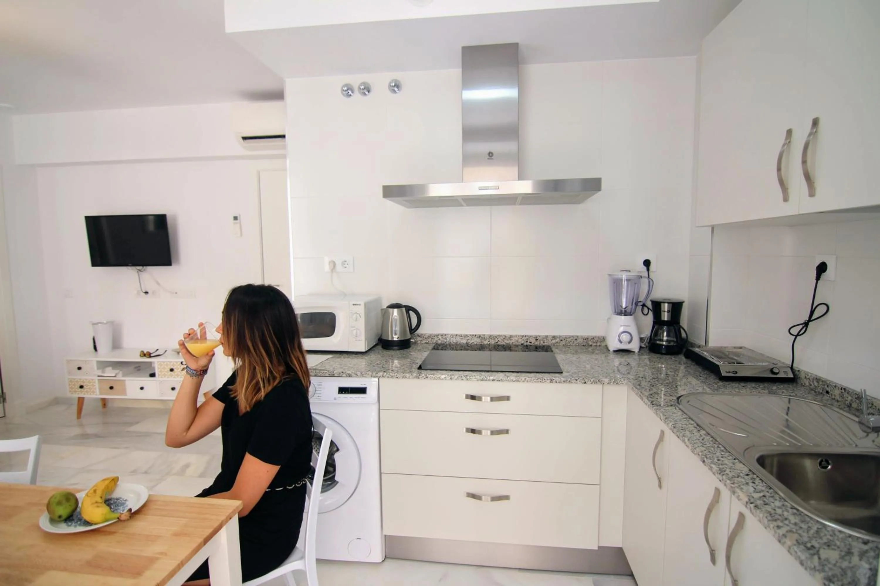 Other in Apartamento GRACIA by Cadiz4Rentals